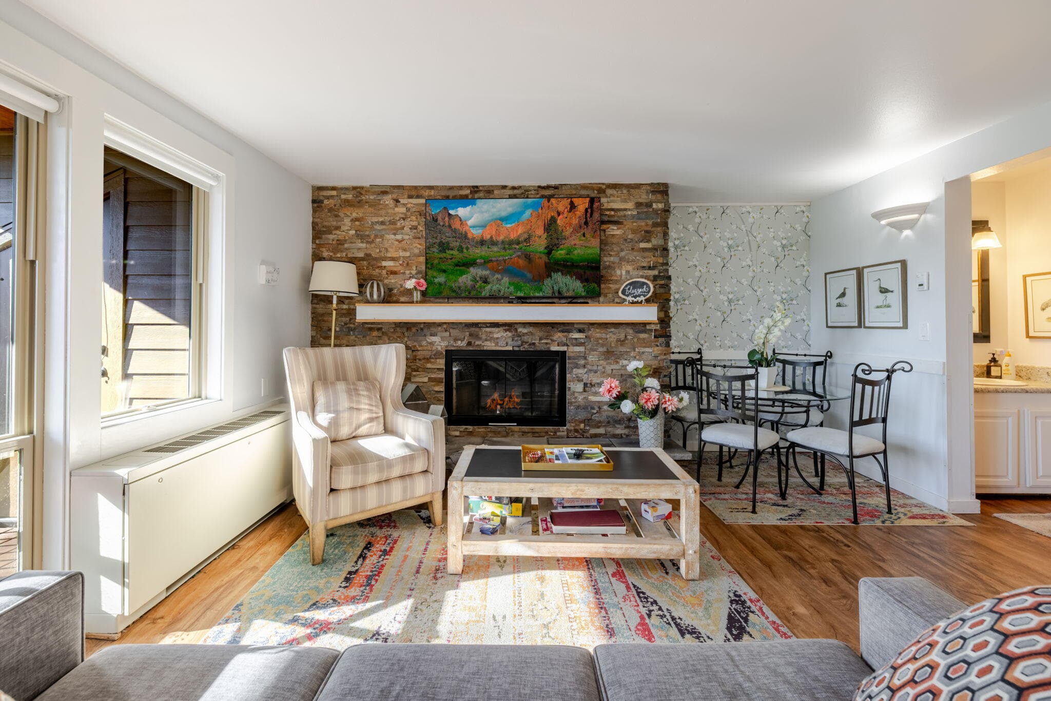 Photo 4 of 18575 SW Century Drive, 1237/1238