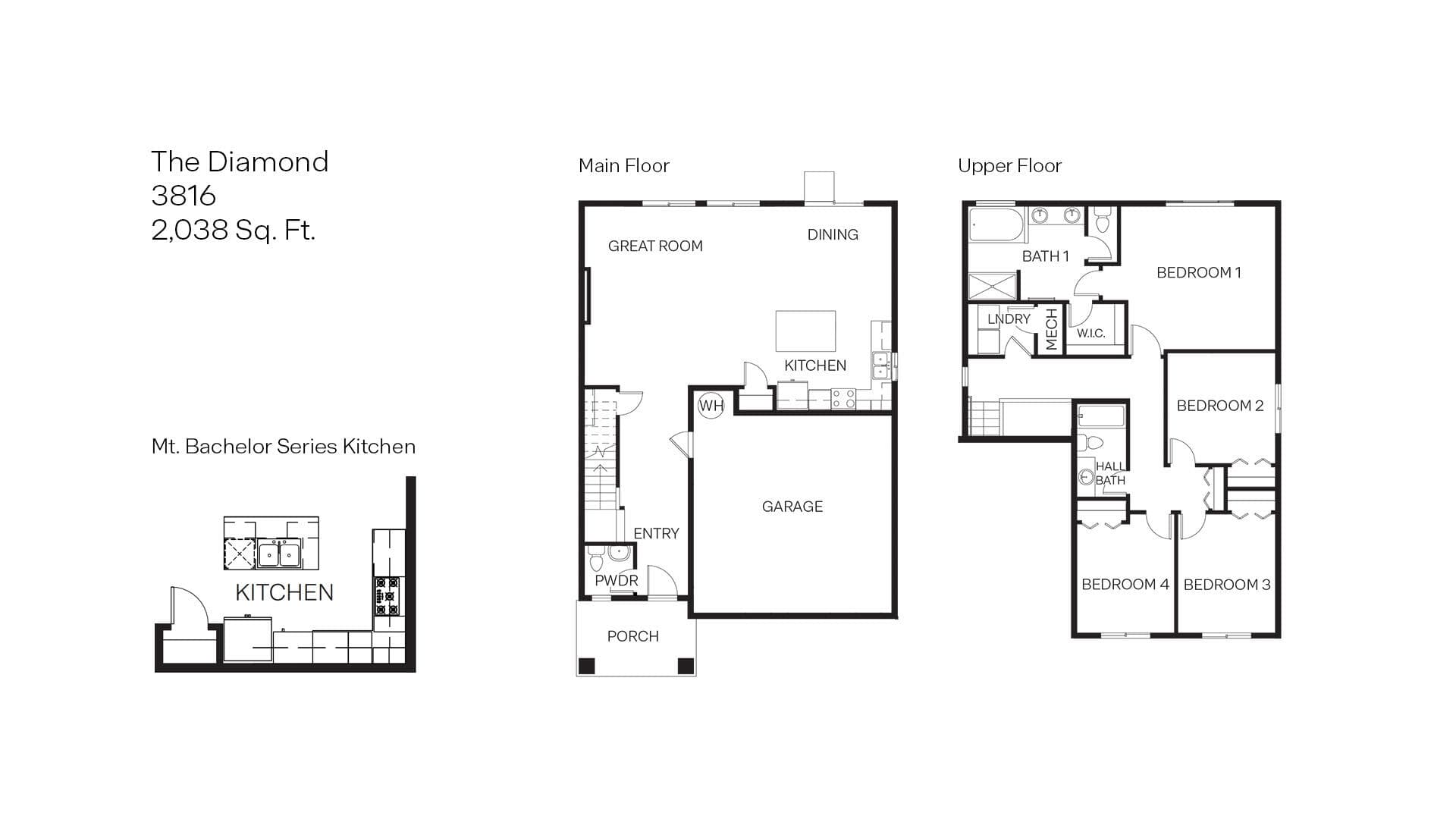 Photo 29 of 21545 SE Etna Place
