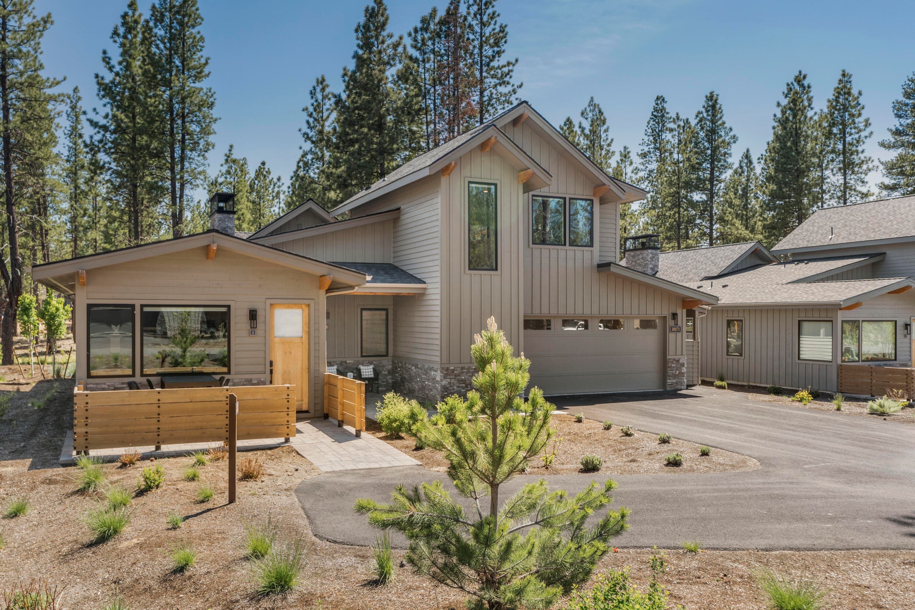 Photo 2 of 18171 Forestbrook Loop, 9