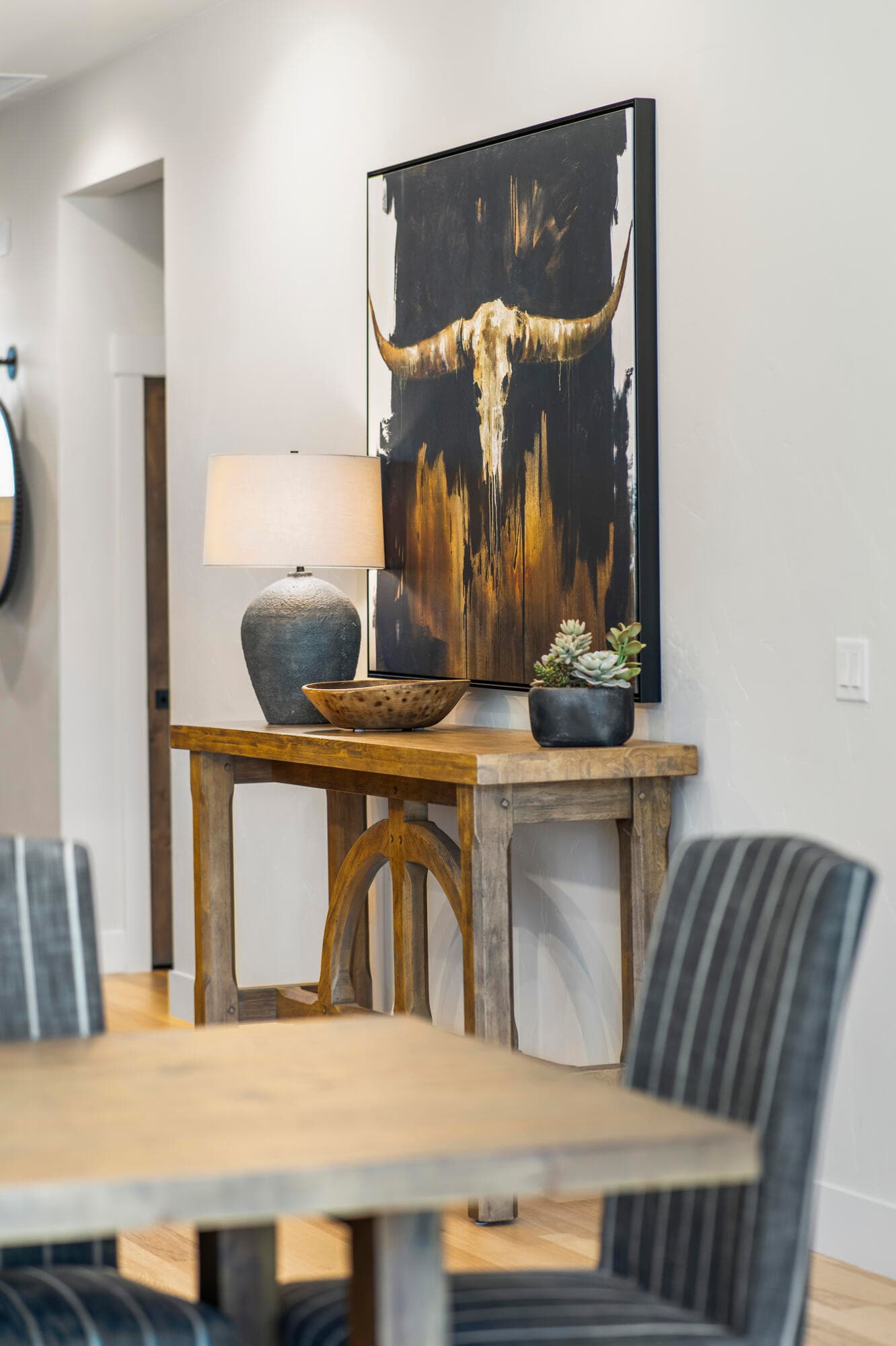 Photo 4 of 18171 Forestbrook Loop, 9