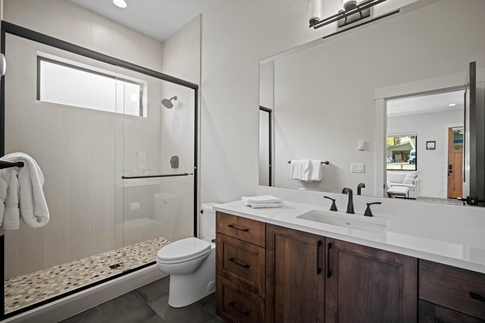 Photo 39 of 18171 Forestbrook Loop, 9