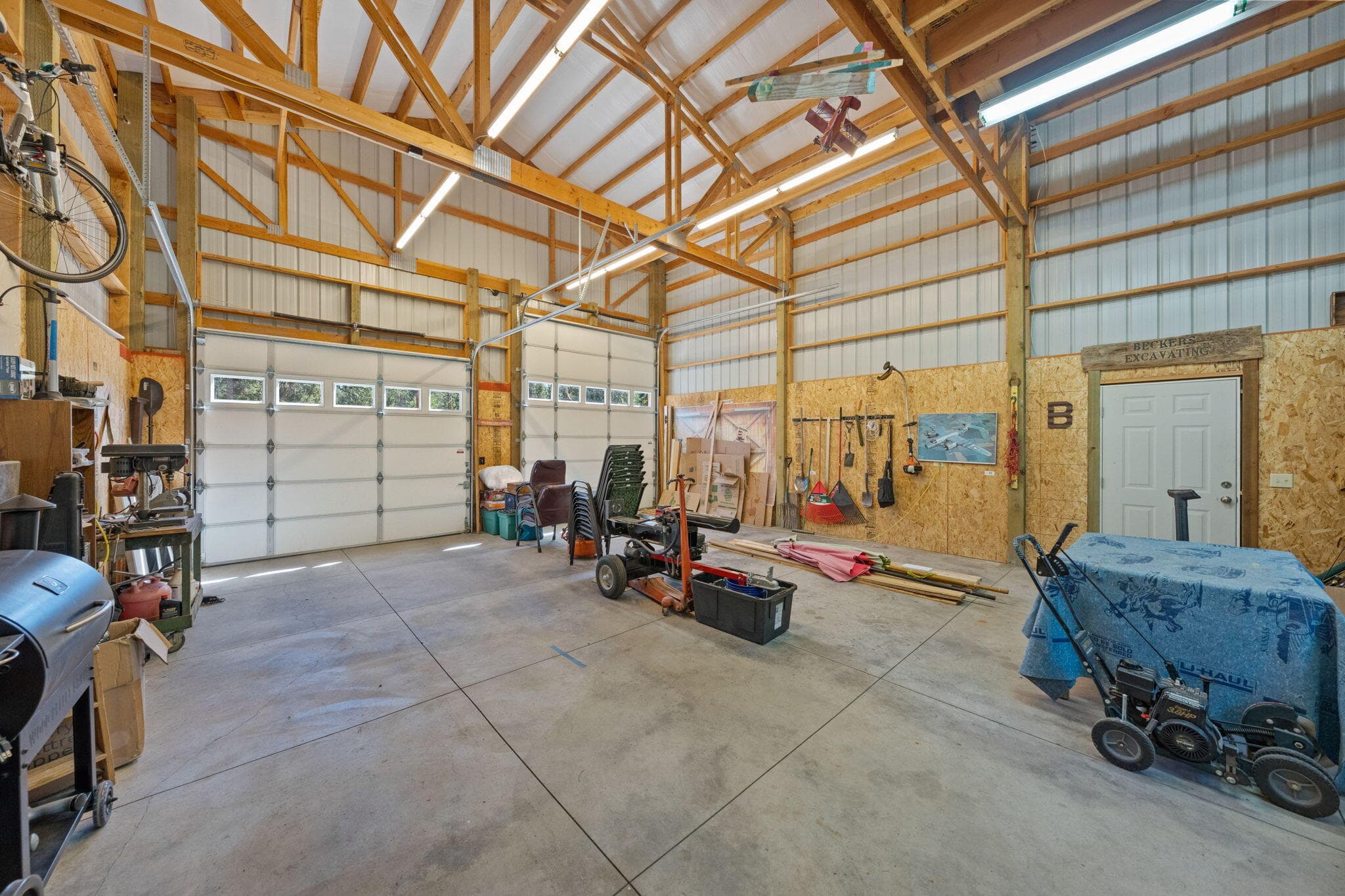 Photo 40 of 16844 Brenda Drive