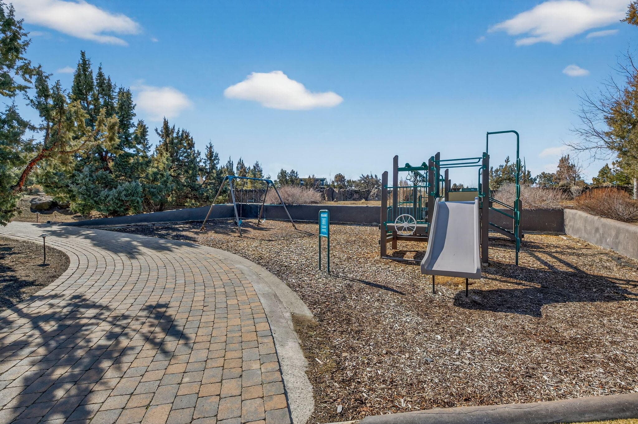 Photo 22 of 65980 Pronghorn Estates, Lot 75
