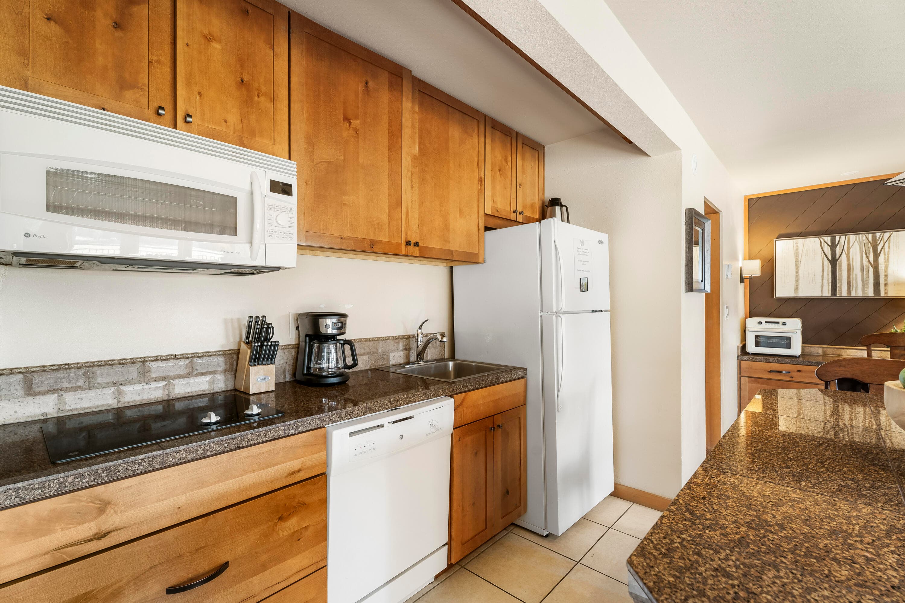 Photo 4 of 18575 SW Century Drive, 2125