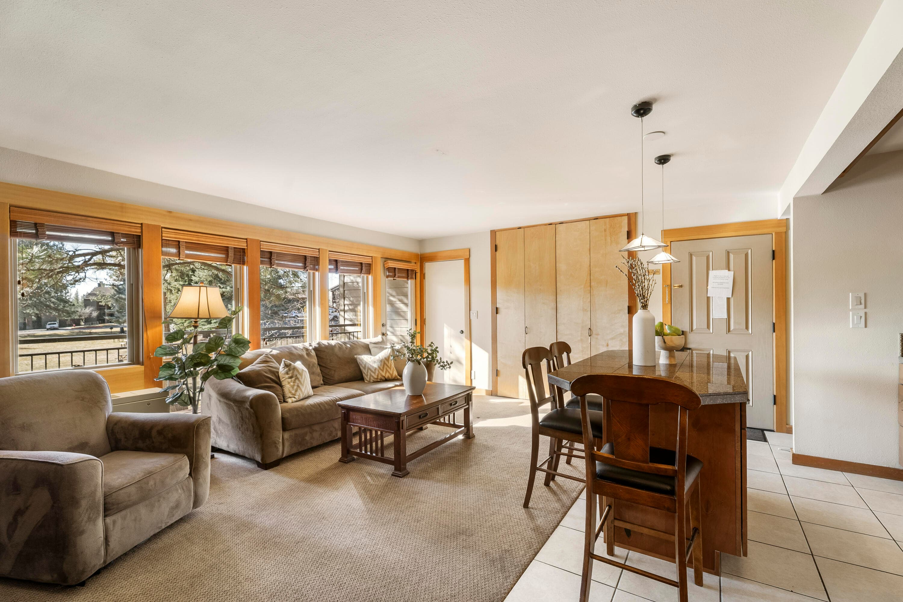 Photo 3 of 18575 SW Century Drive, 2125
