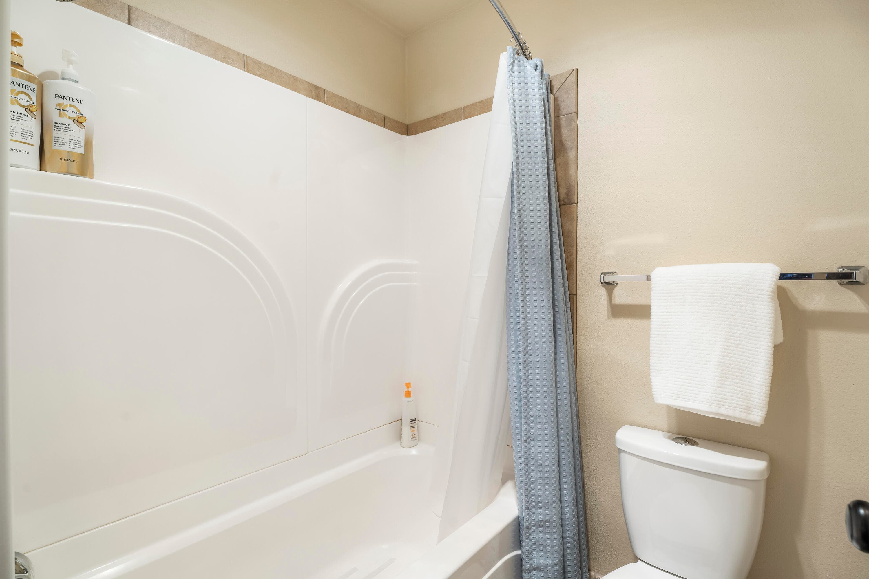 Photo 17 of 18575 SW Century Drive, 2125
