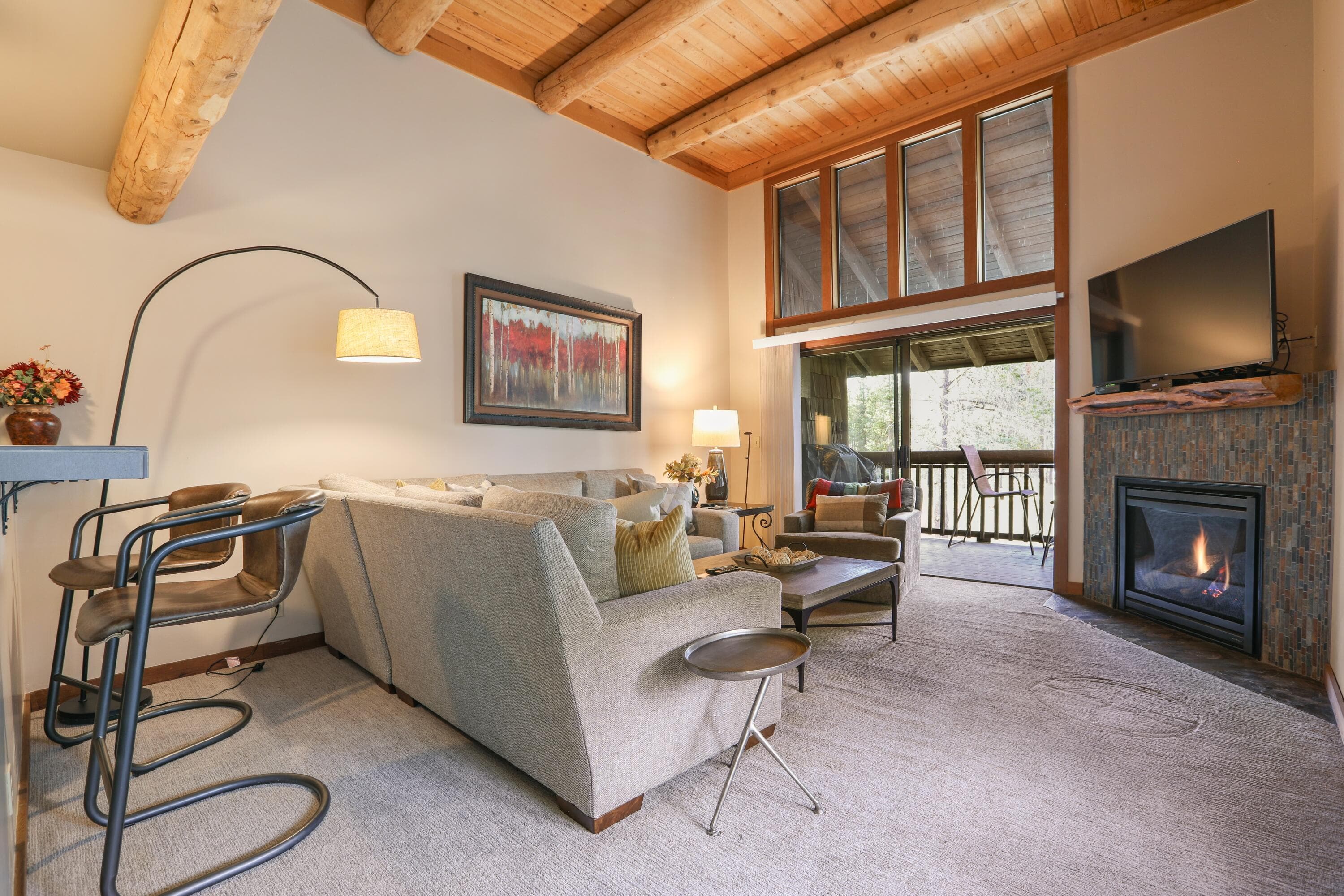 Photo 4 of 57053 Wild Lily Lane, 4
