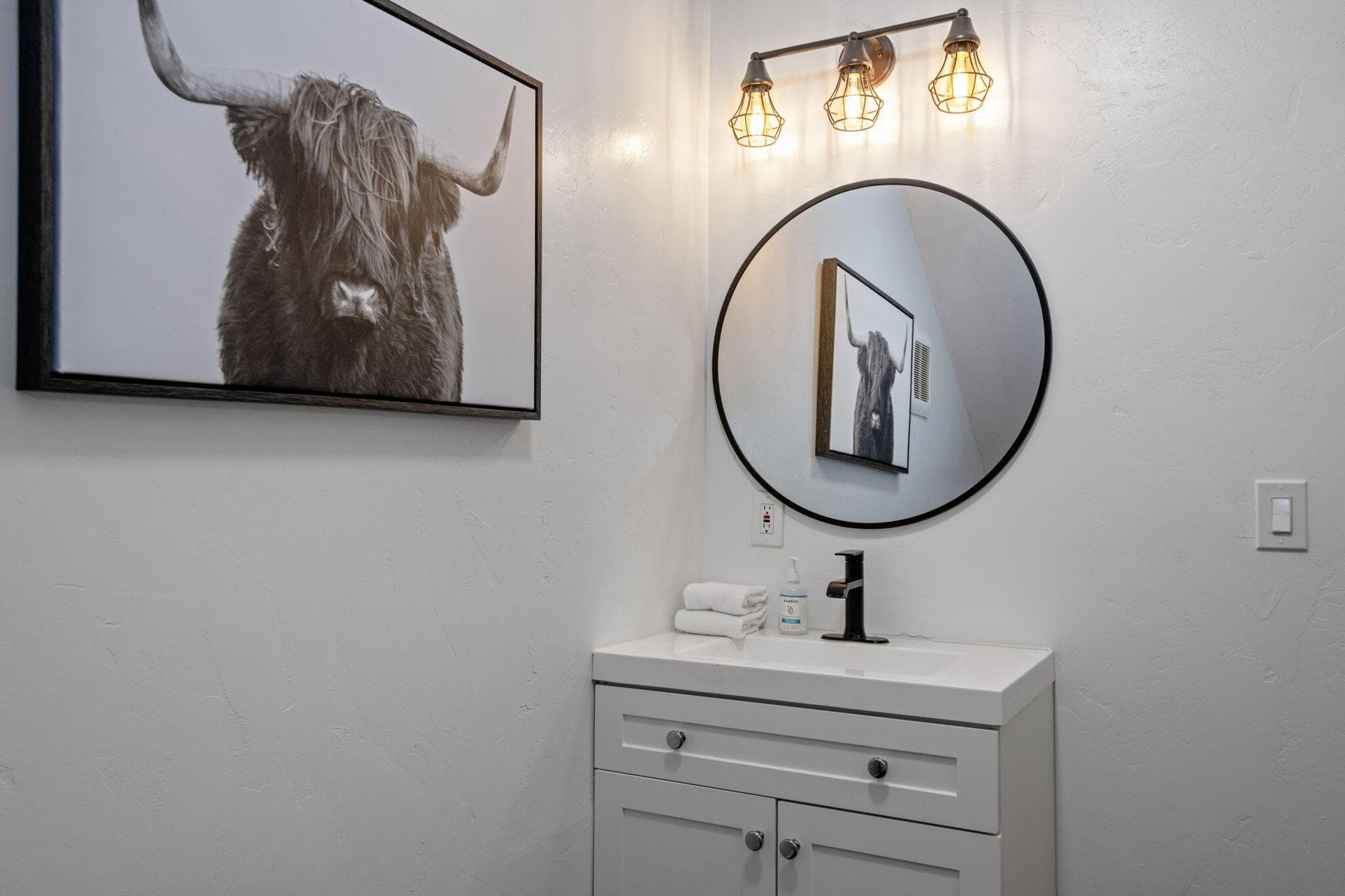 Photo 40 of 17181 Merganser Drive