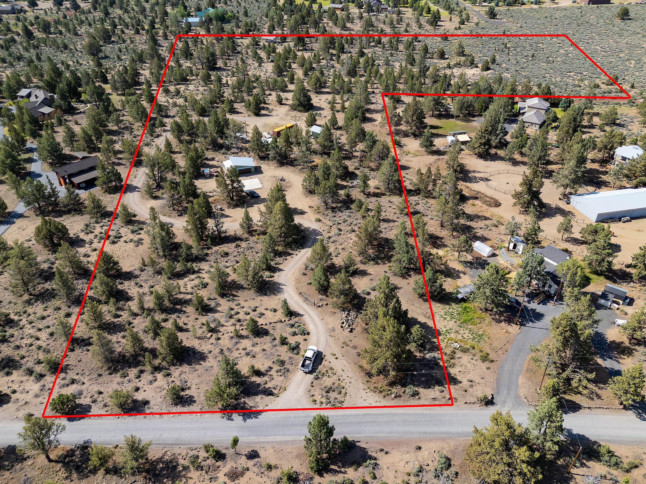 Photo 13 of 17949 Cascade Estates Drive