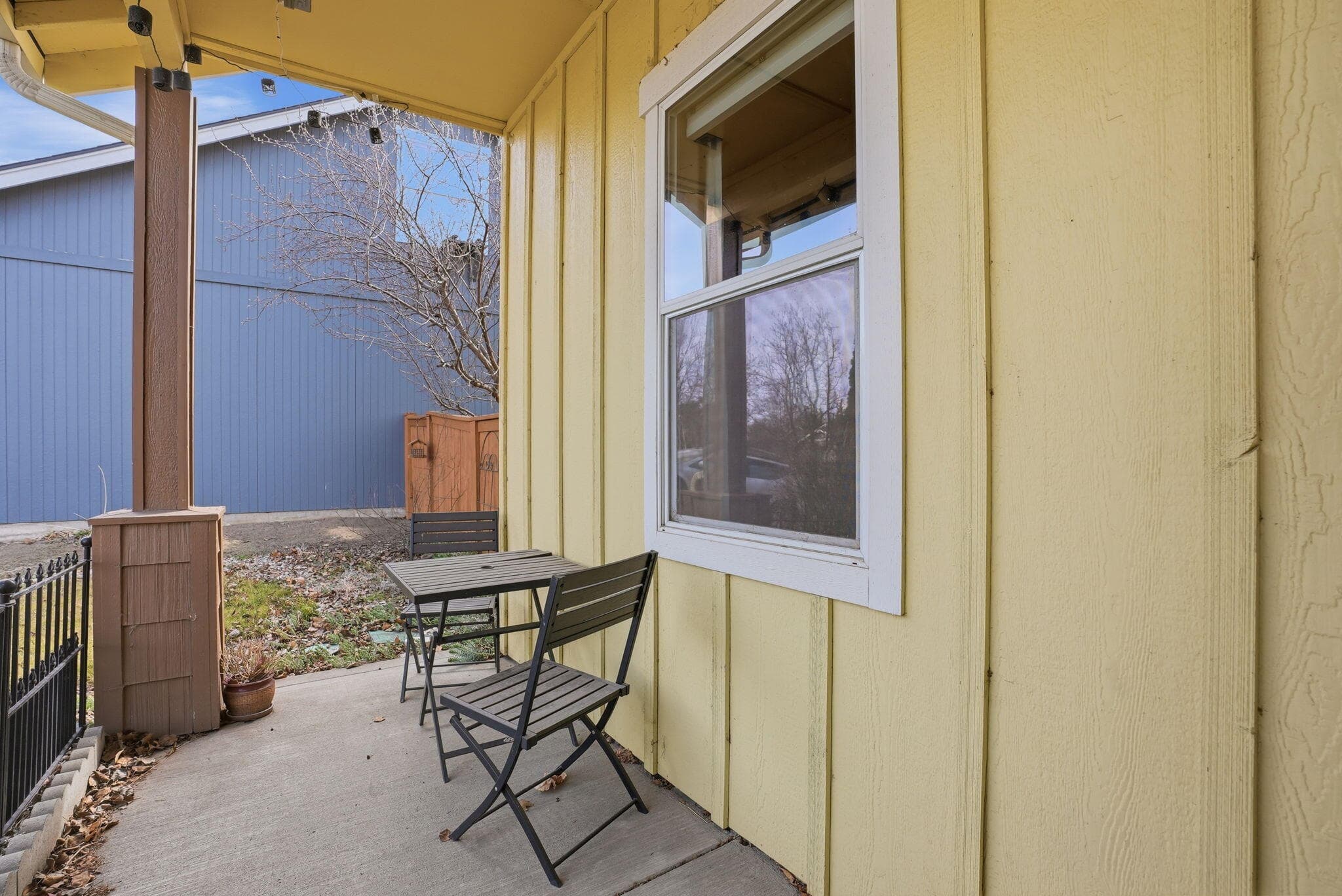 Photo 4 of 20648 Beaumont Drive