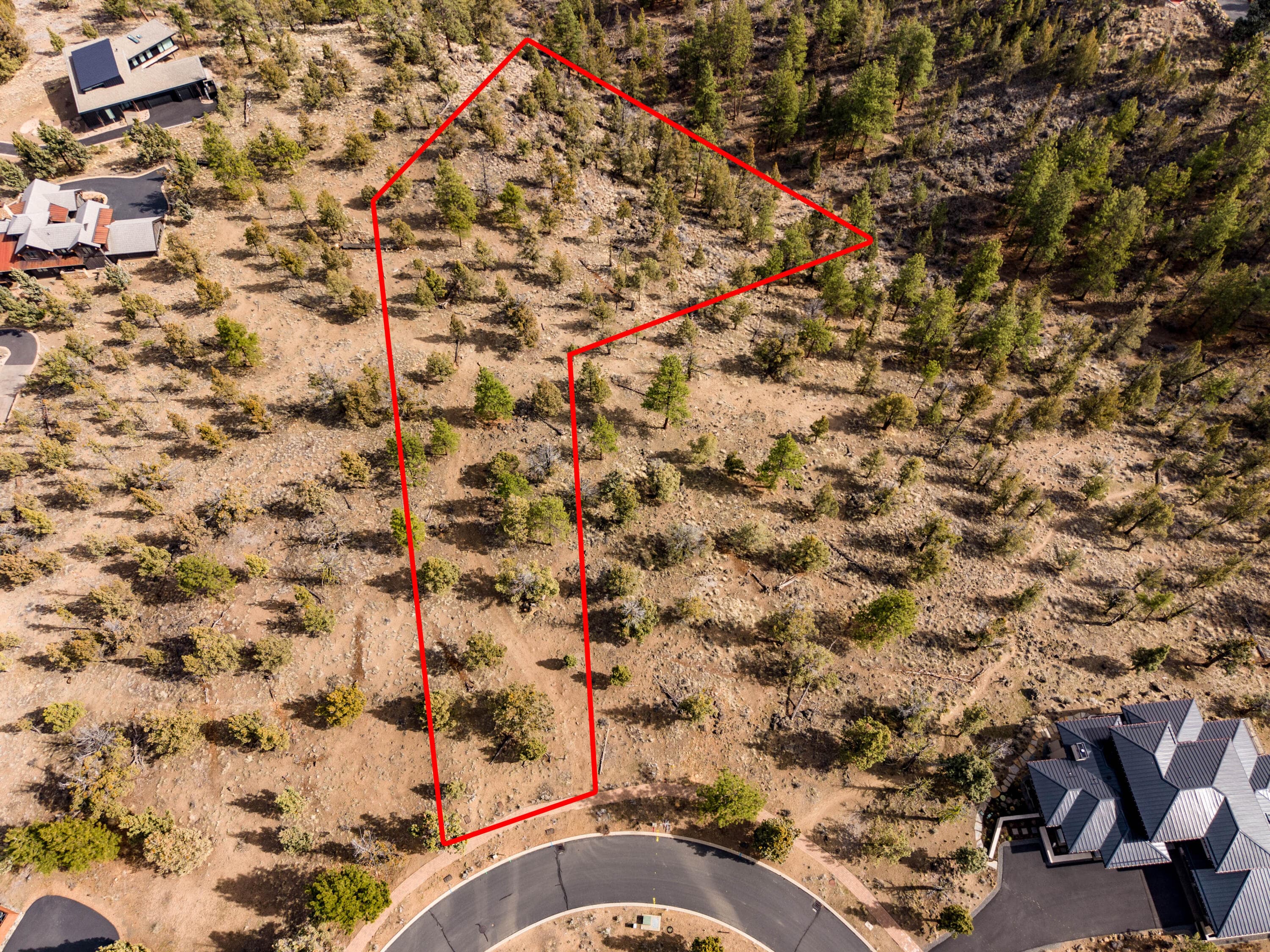 Photo 2 of 1474 NW Puccoon Court, 34