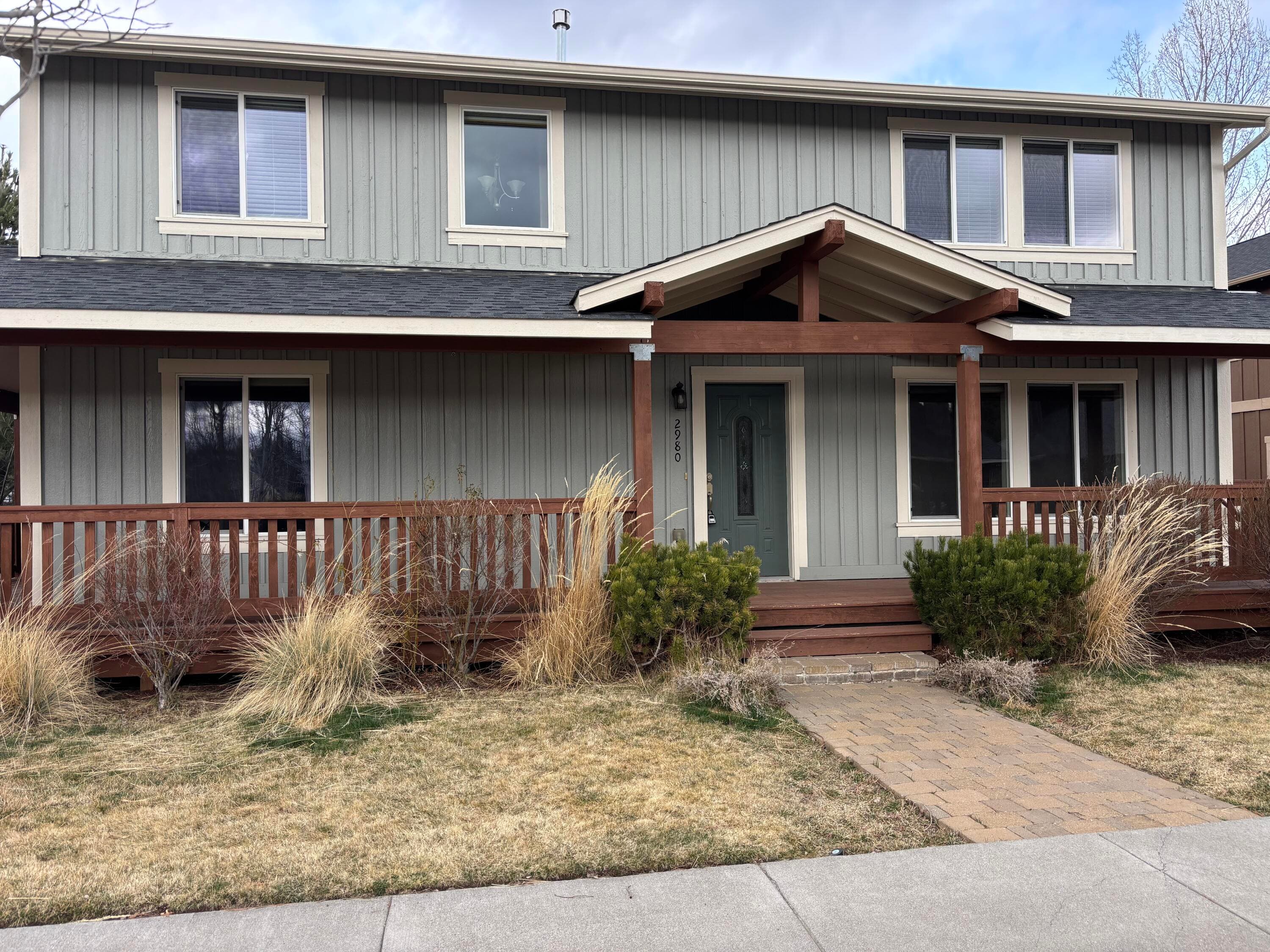 Photo 4 of 2980 NW Shevlin Meadow Drive