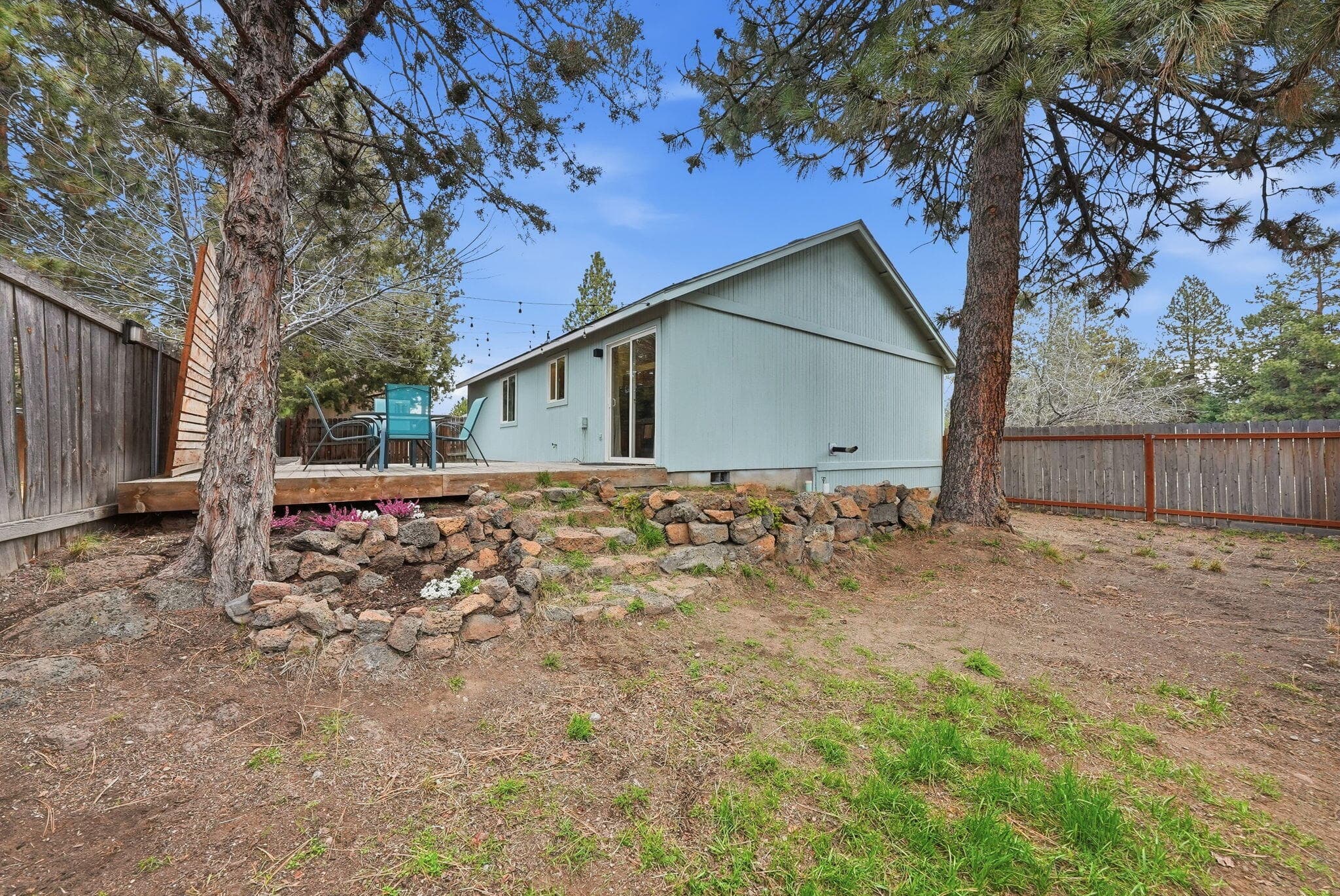 Photo 32 of 60987 Lodgepole Drive