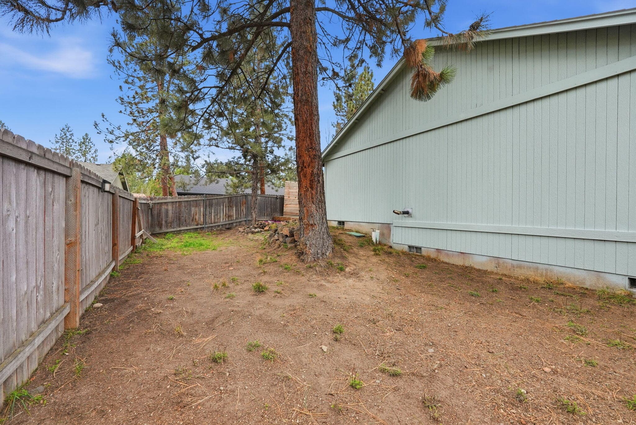 Photo 33 of 60987 Lodgepole Drive