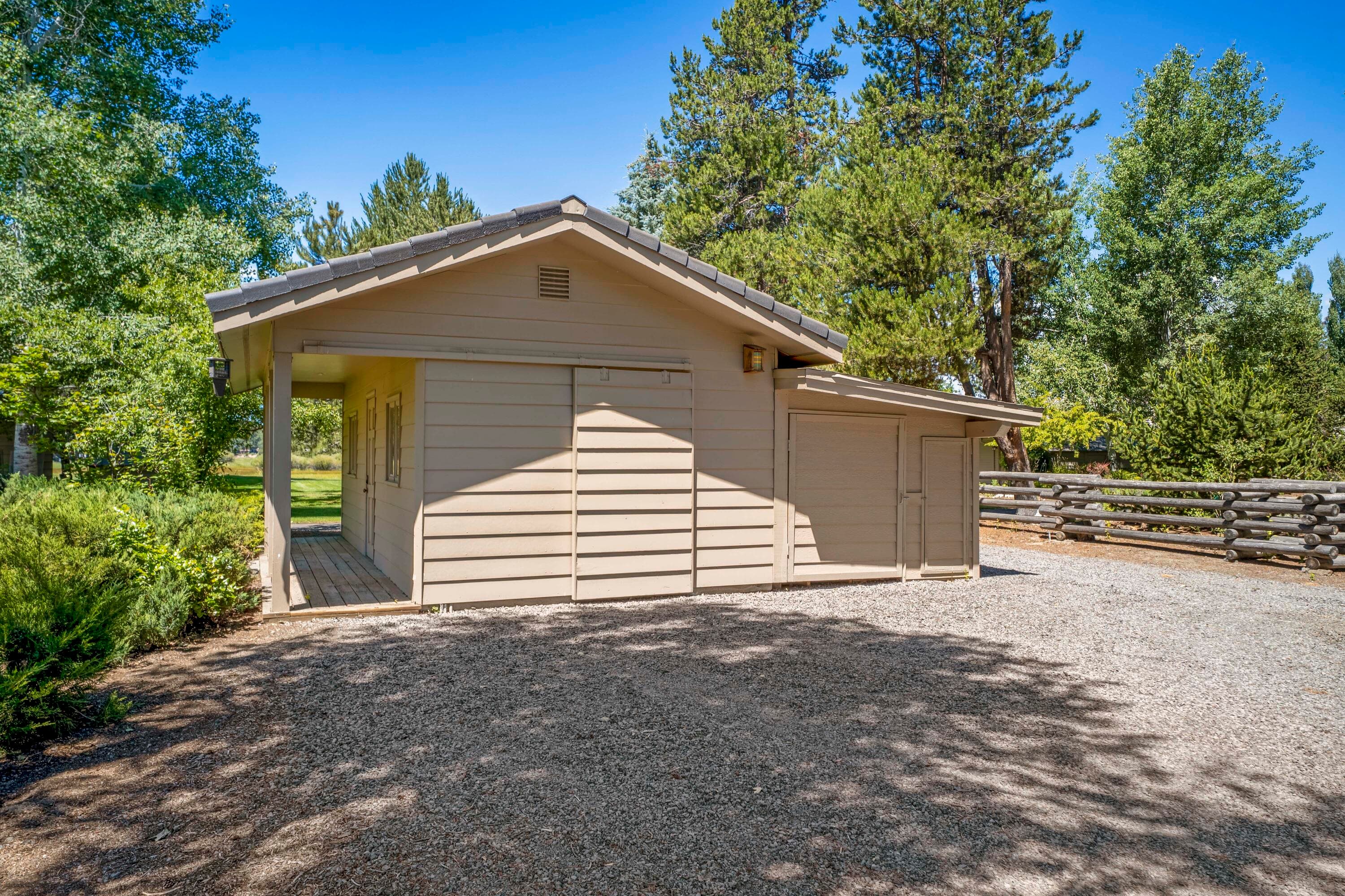 Photo 39 of 55635 Gatehouse Lane