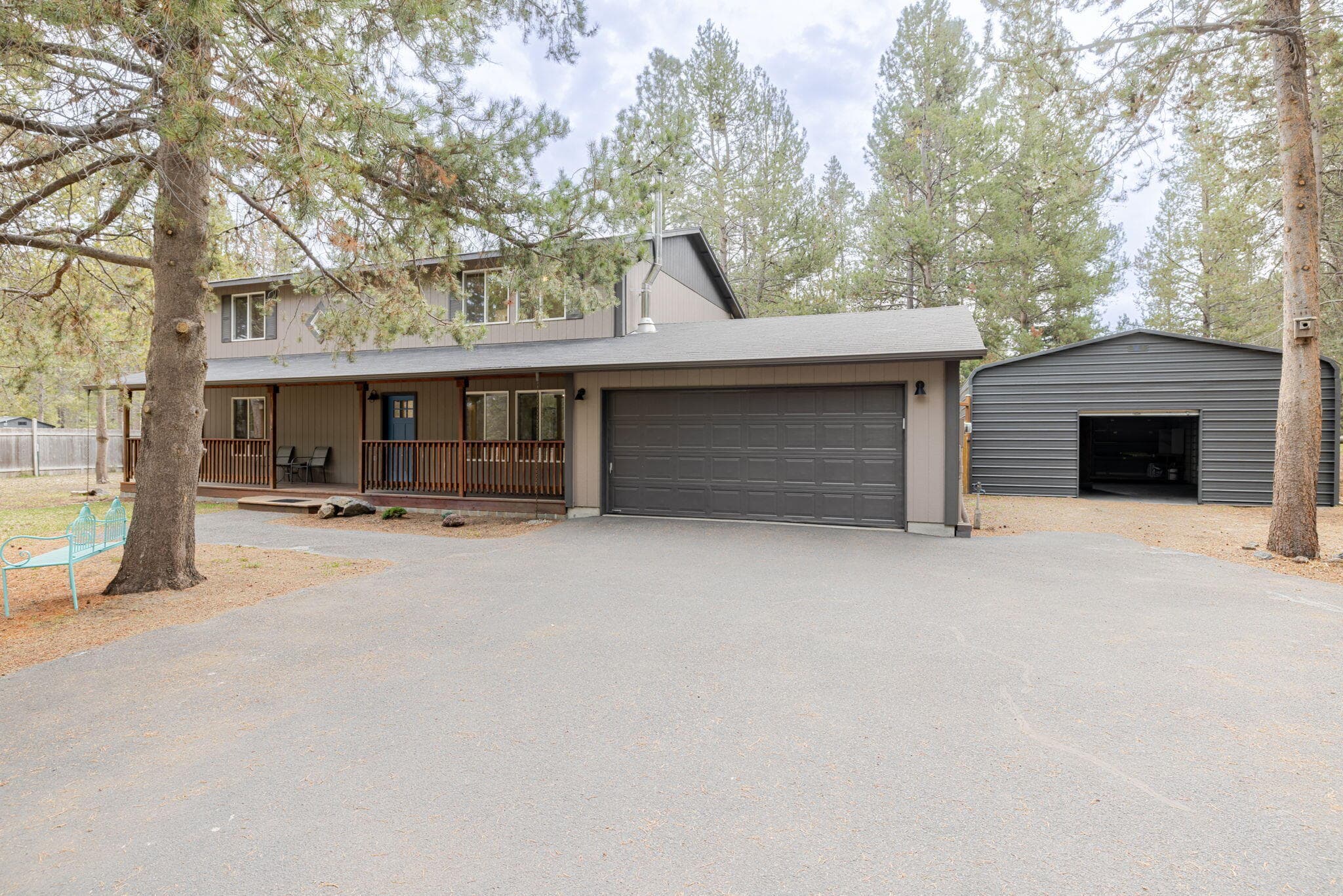 Photo 39 of 16826 Brenda Drive