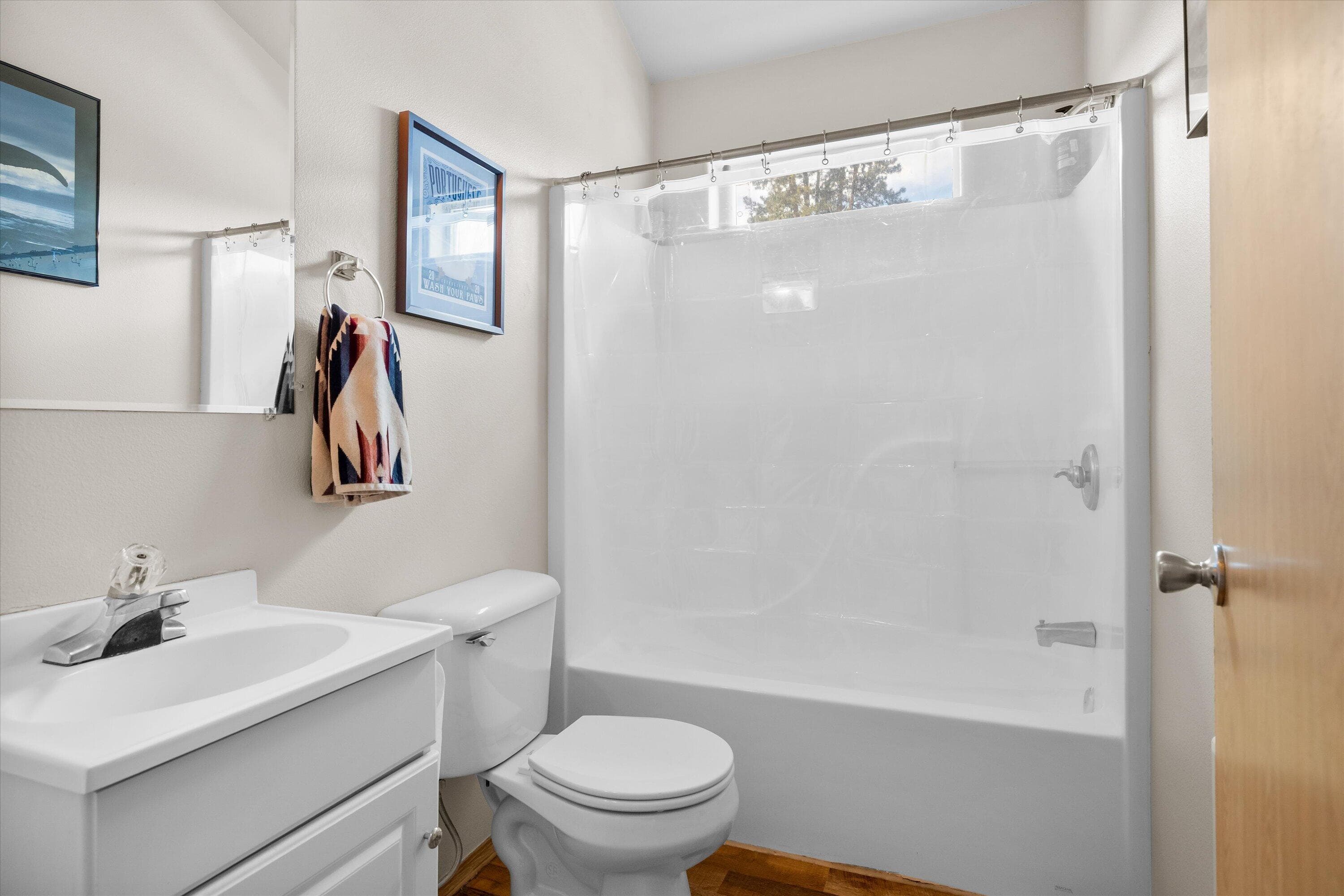 Photo 40 of 2980 NW Shevlin Meadow Drive