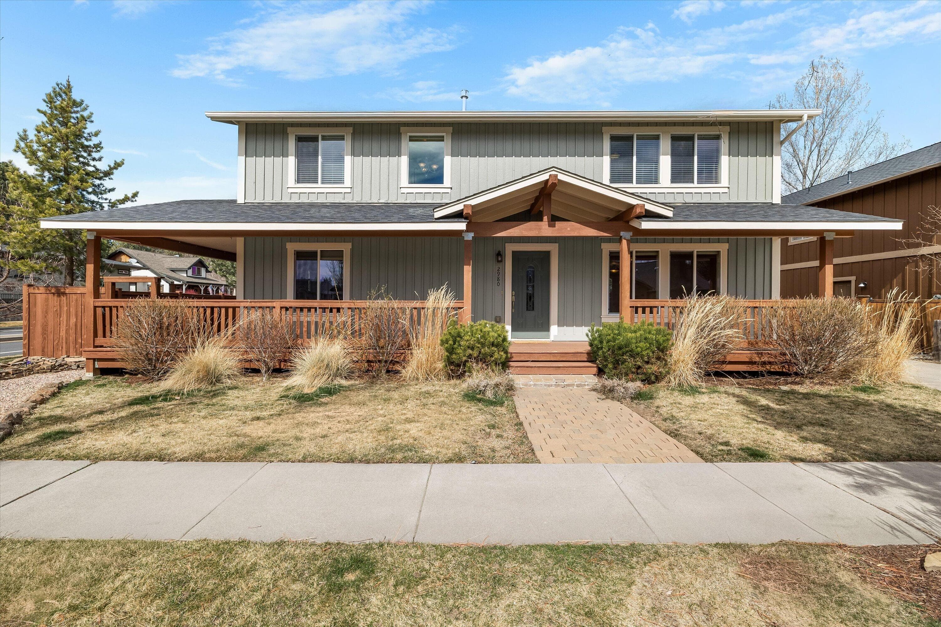 Photo 2 of 2980 NW Shevlin Meadow Drive