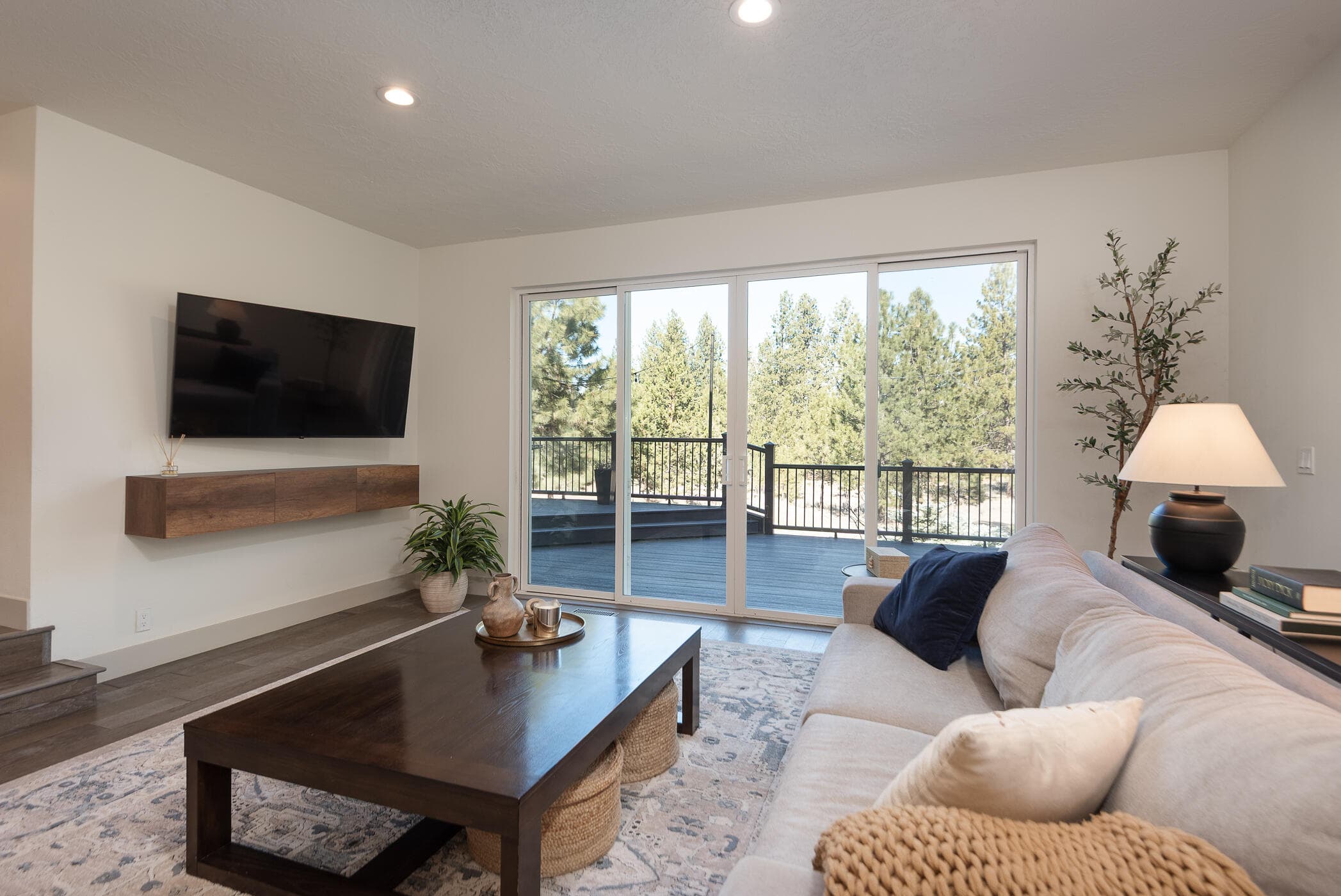 Photo 3 of 60012 Ridgeview Drive W