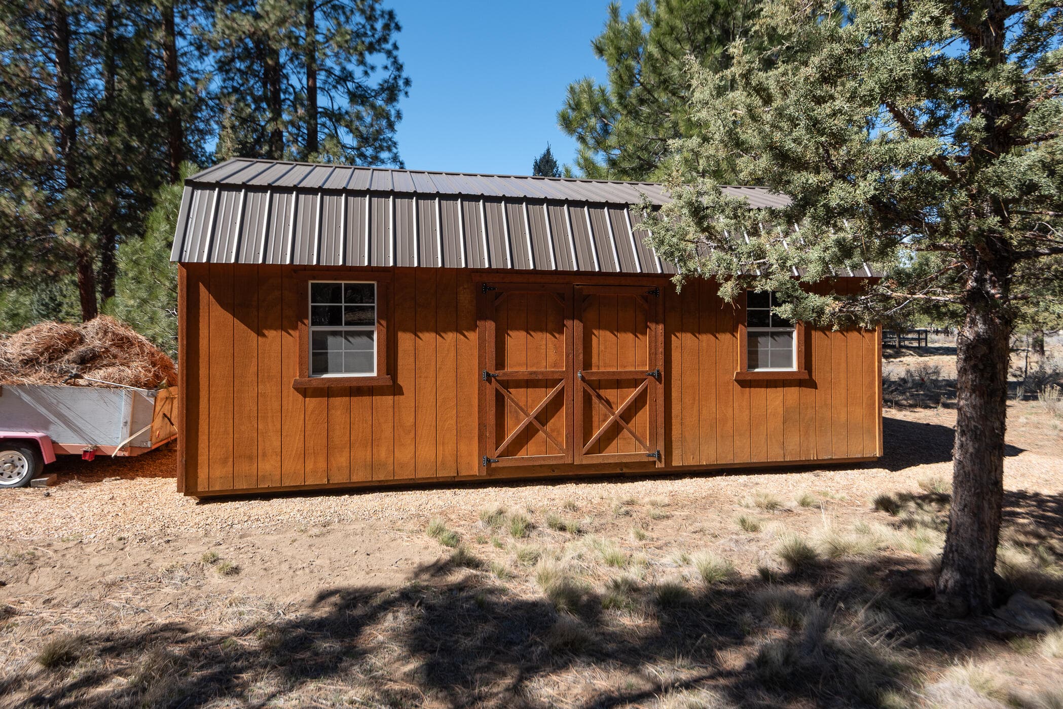 Photo 40 of 60012 Ridgeview Drive W