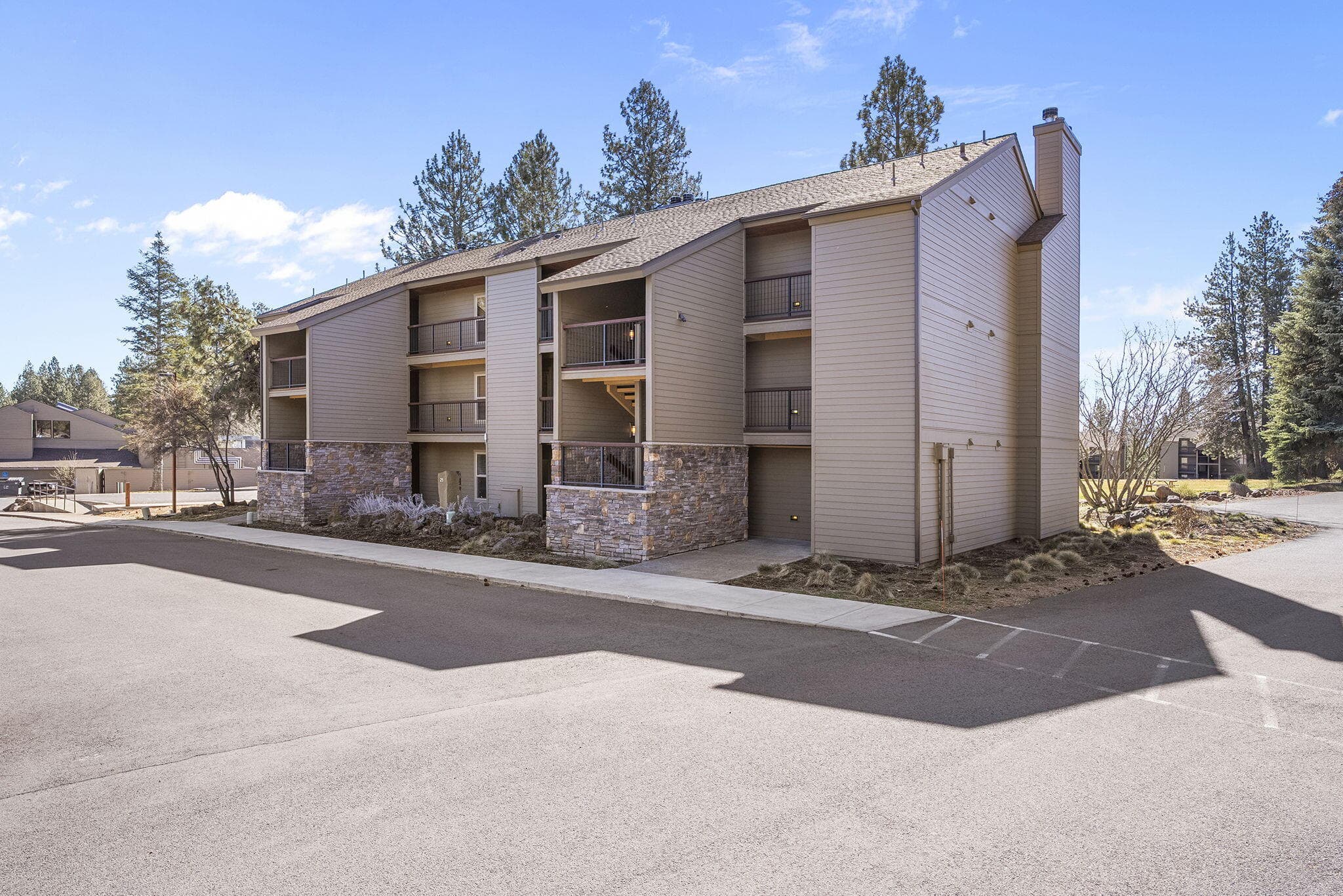 Photo 3 of 18575 SW Century Drive, 2135