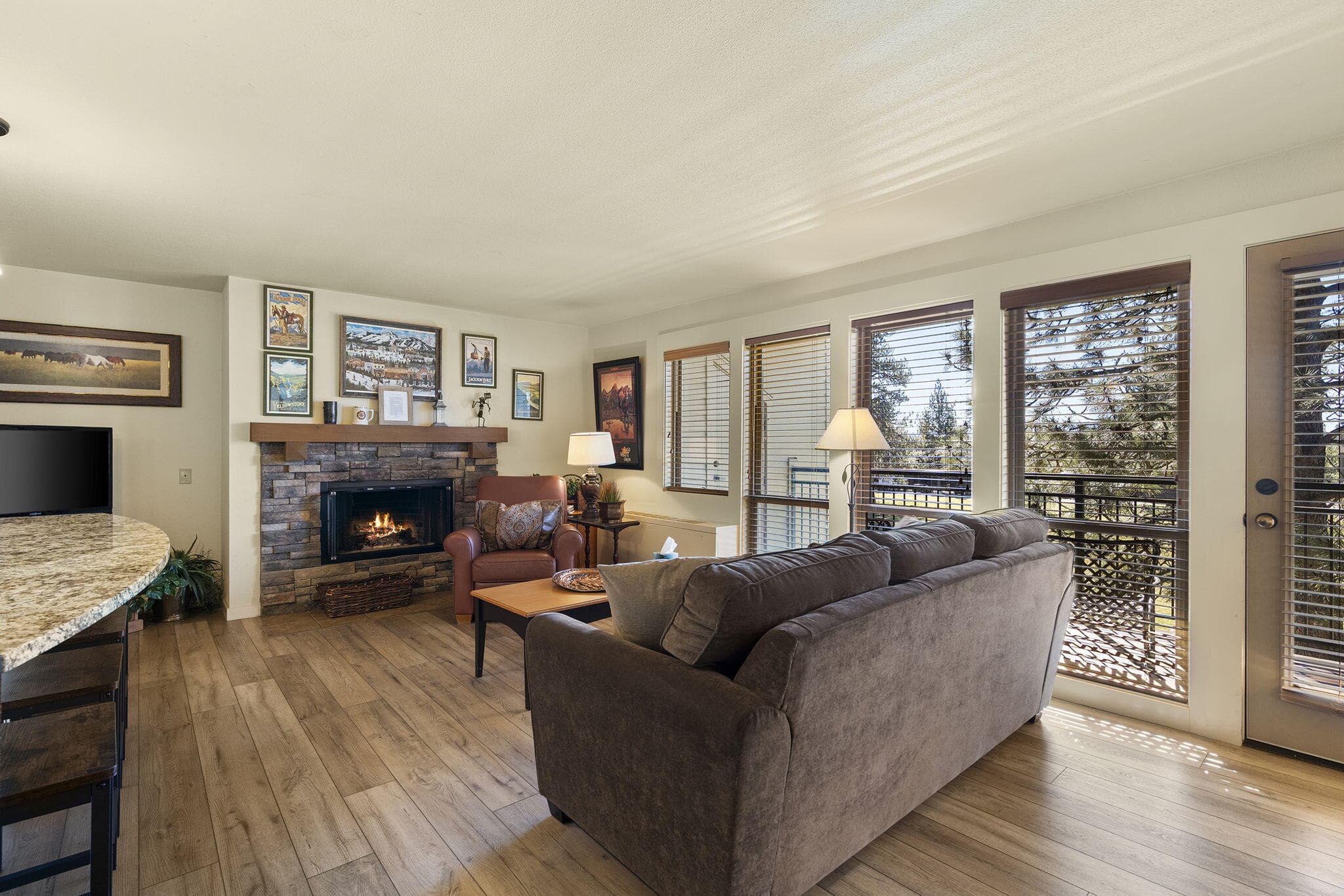 Photo 4 of 18575 SW Century Drive, 2135