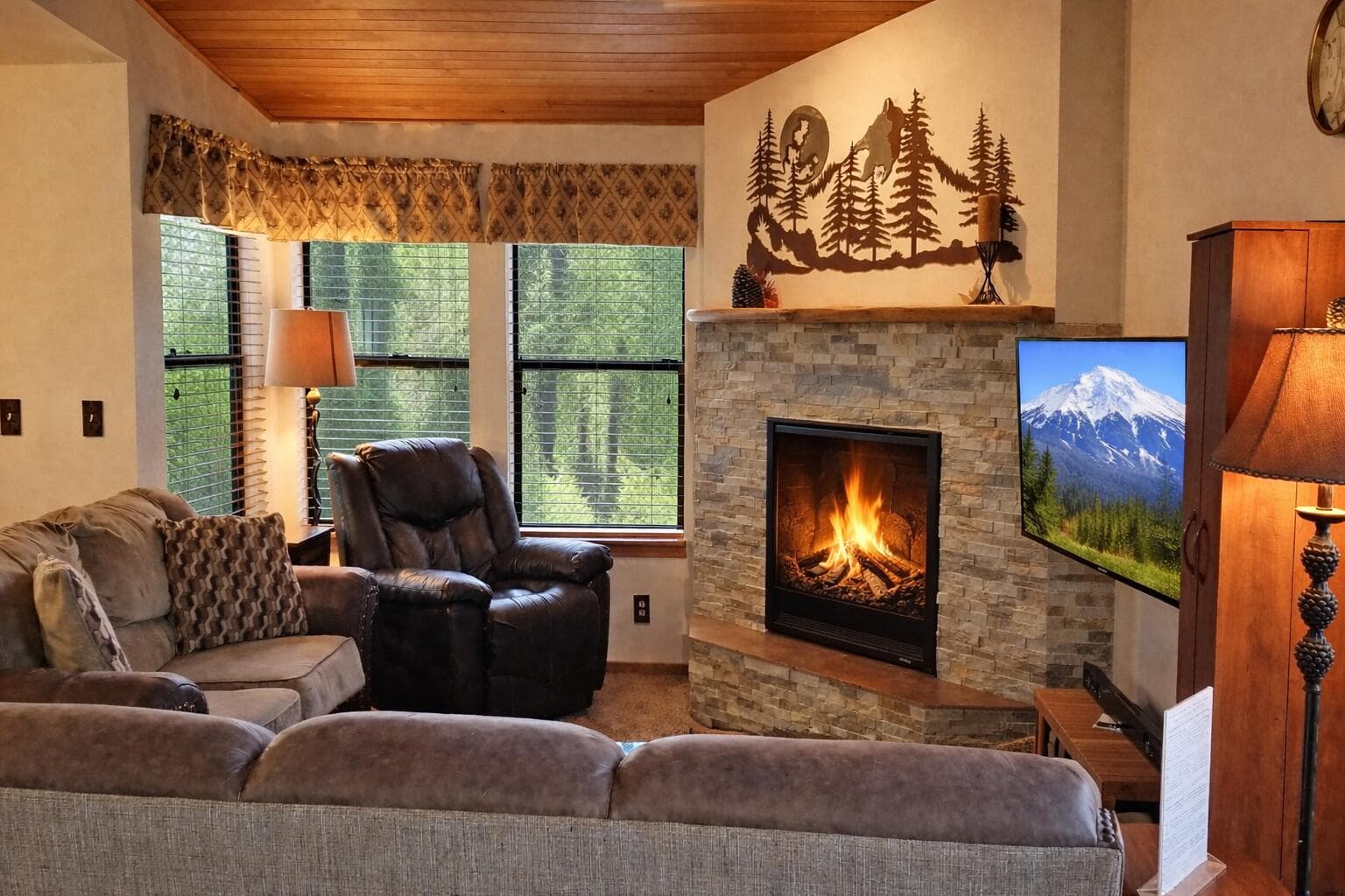 Primary photo of 17730 W Core Road, 2 Fairway Village