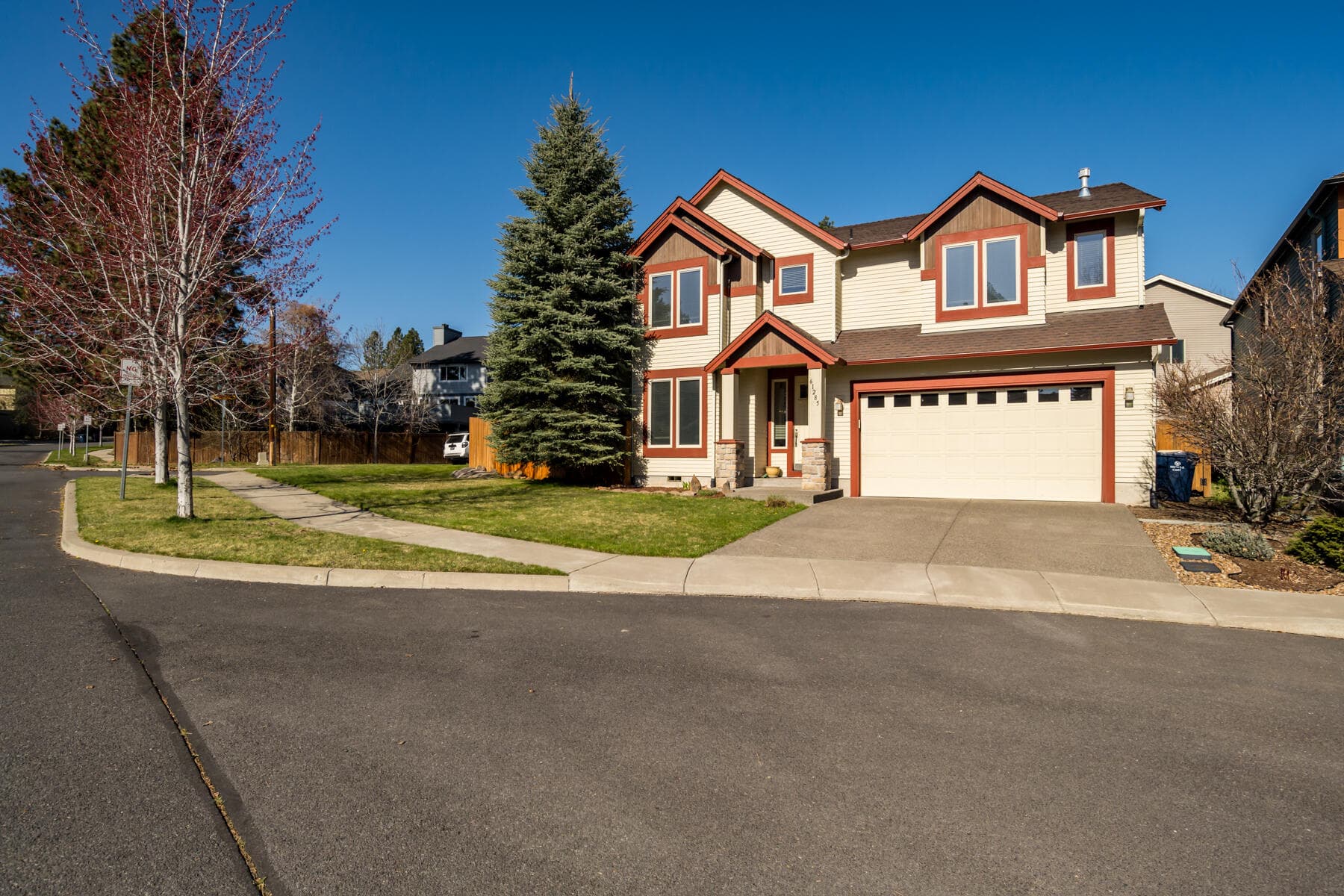 Photo 2 of 61285 Bronze Meadow Lane