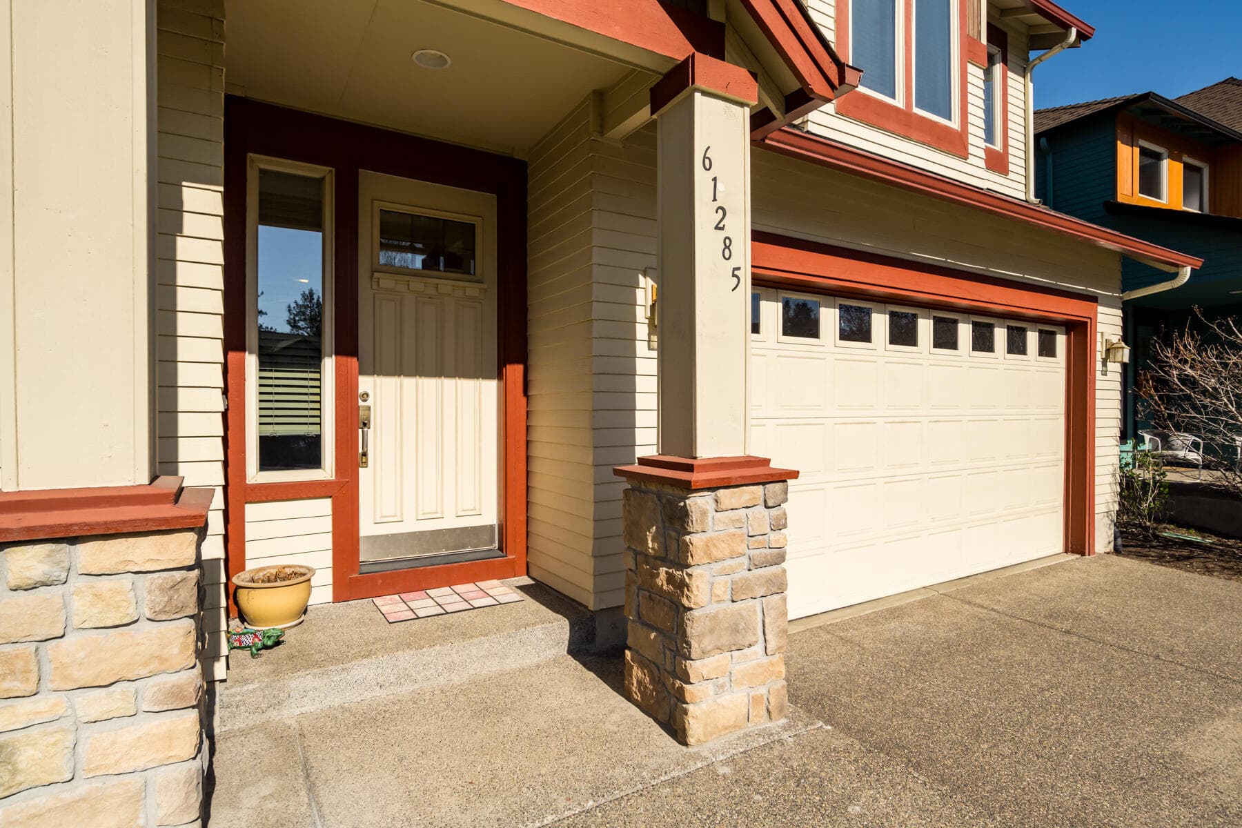 Photo 3 of 61285 Bronze Meadow Lane