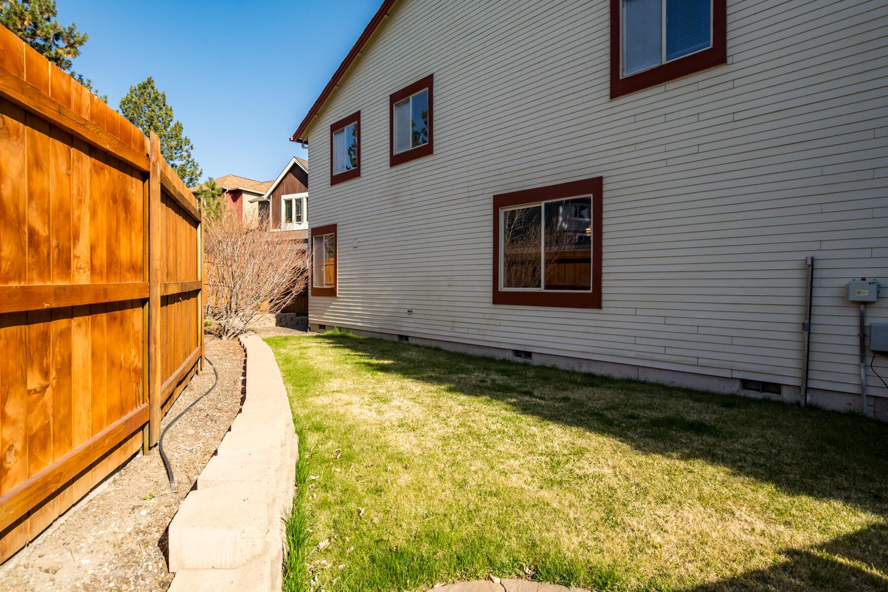 Photo 33 of 61285 Bronze Meadow Lane