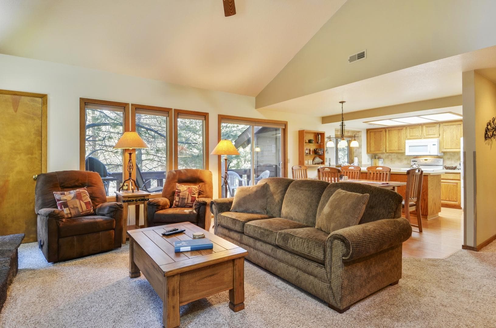 Photo 4 of 57301 Beaver Ridge Loop, 10