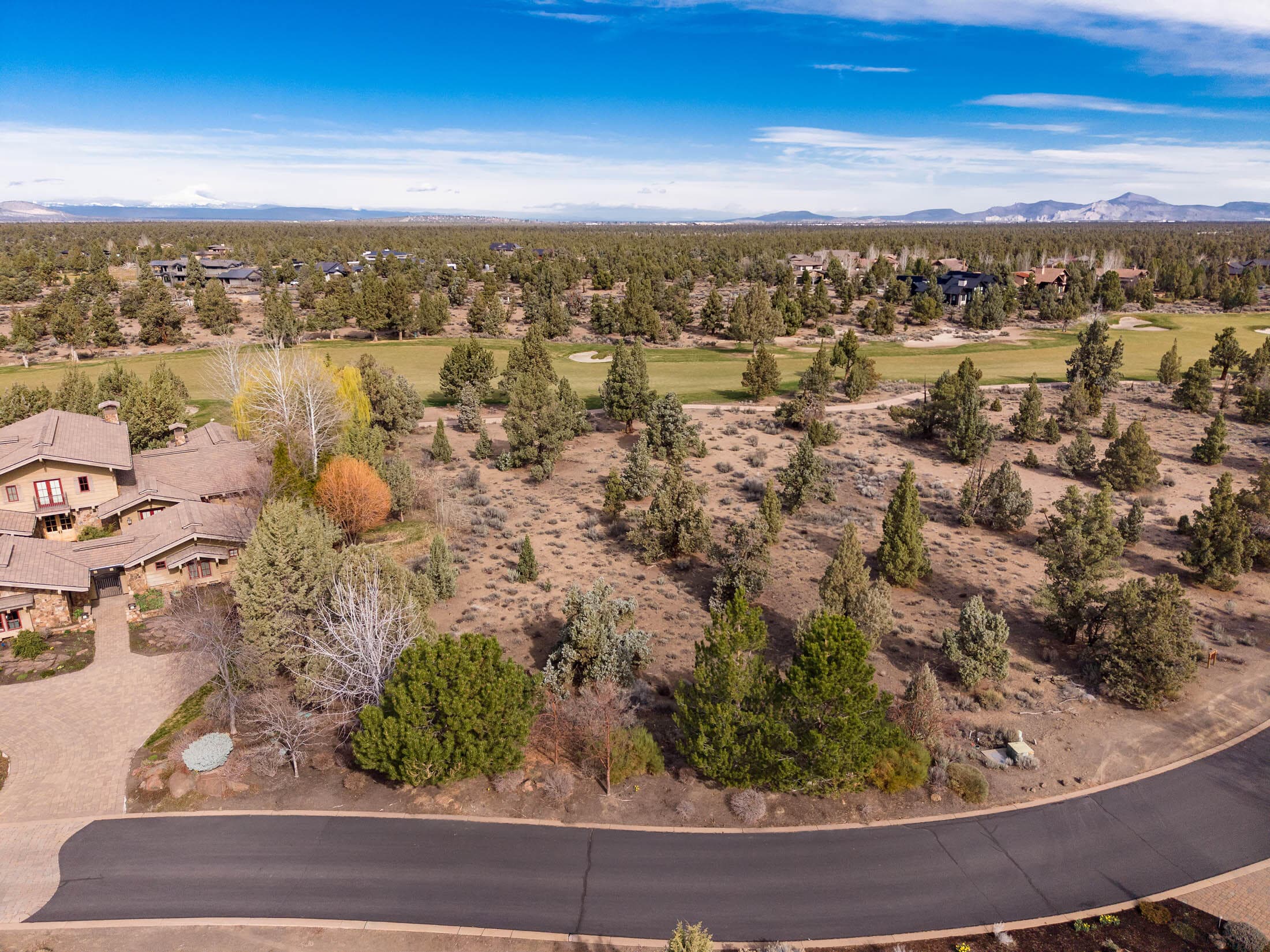 Photo 7 of 65833 Bearing Drive, Lot 130
