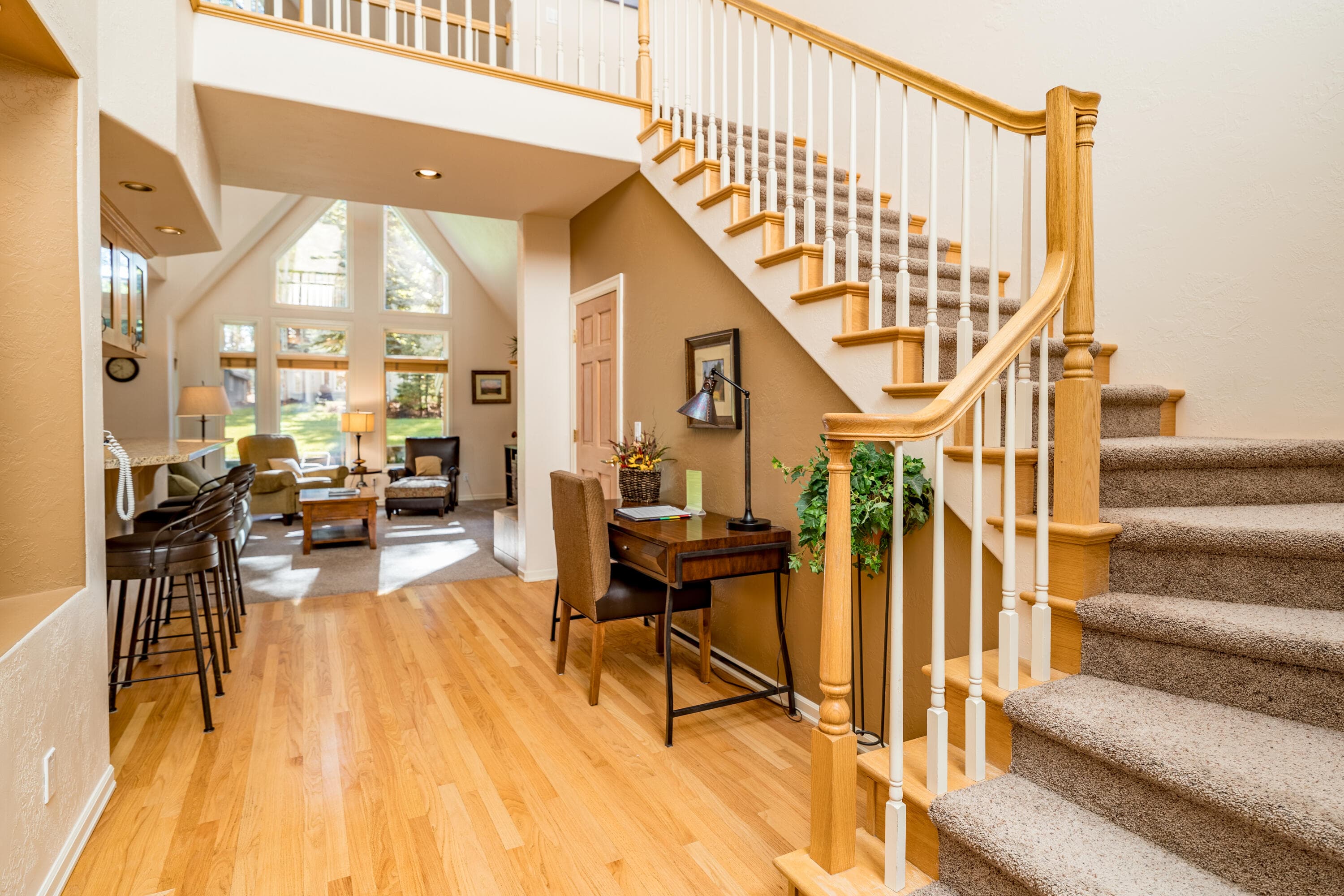 Photo 4 of 56994 Peppermill Circle, 08-E