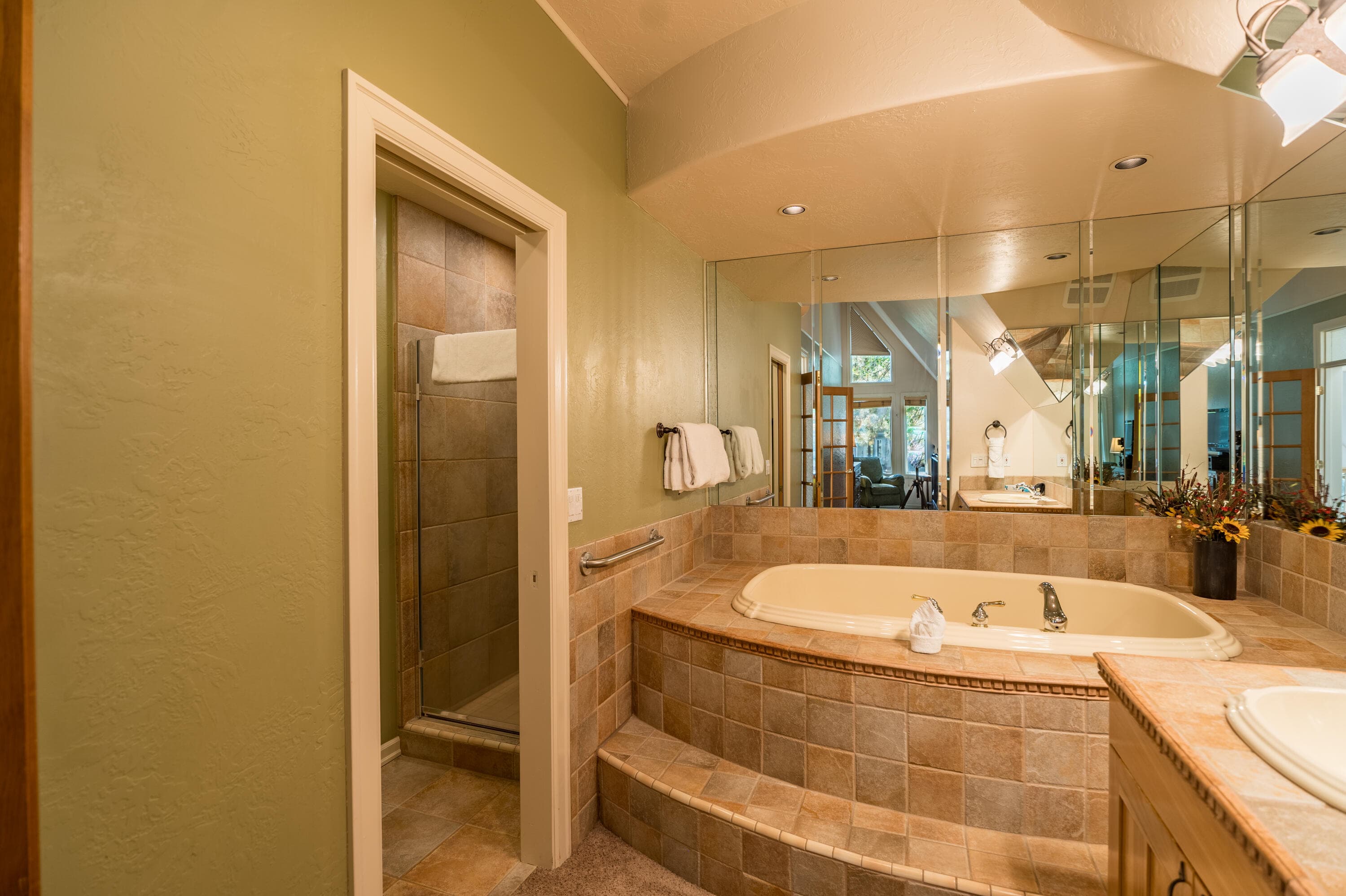 Photo 17 of 56994 Peppermill Circle, 08-E