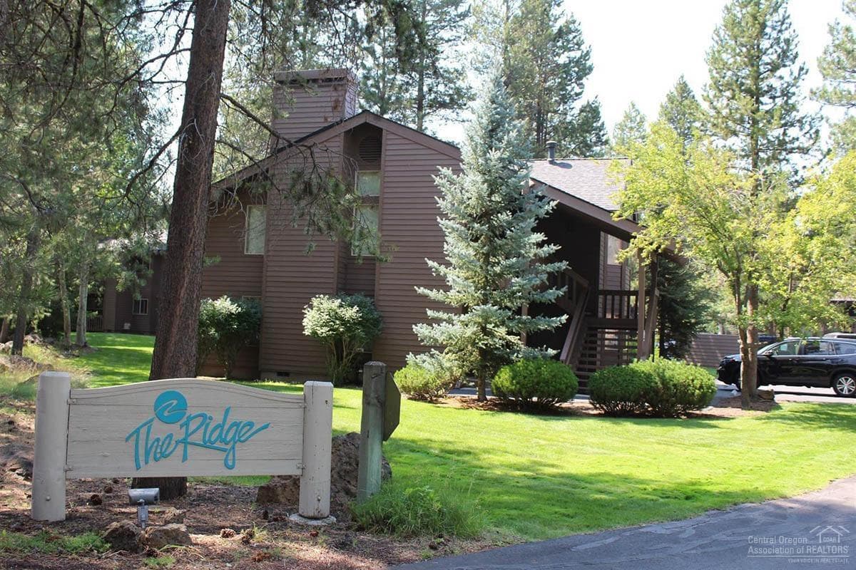 Photo 16 of 57307 Beaver Ridge Loop, 7D