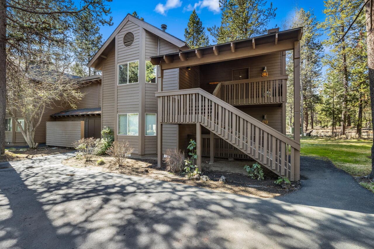 Photo 2 of 57379 Beaver Ridge Loop, 30D2