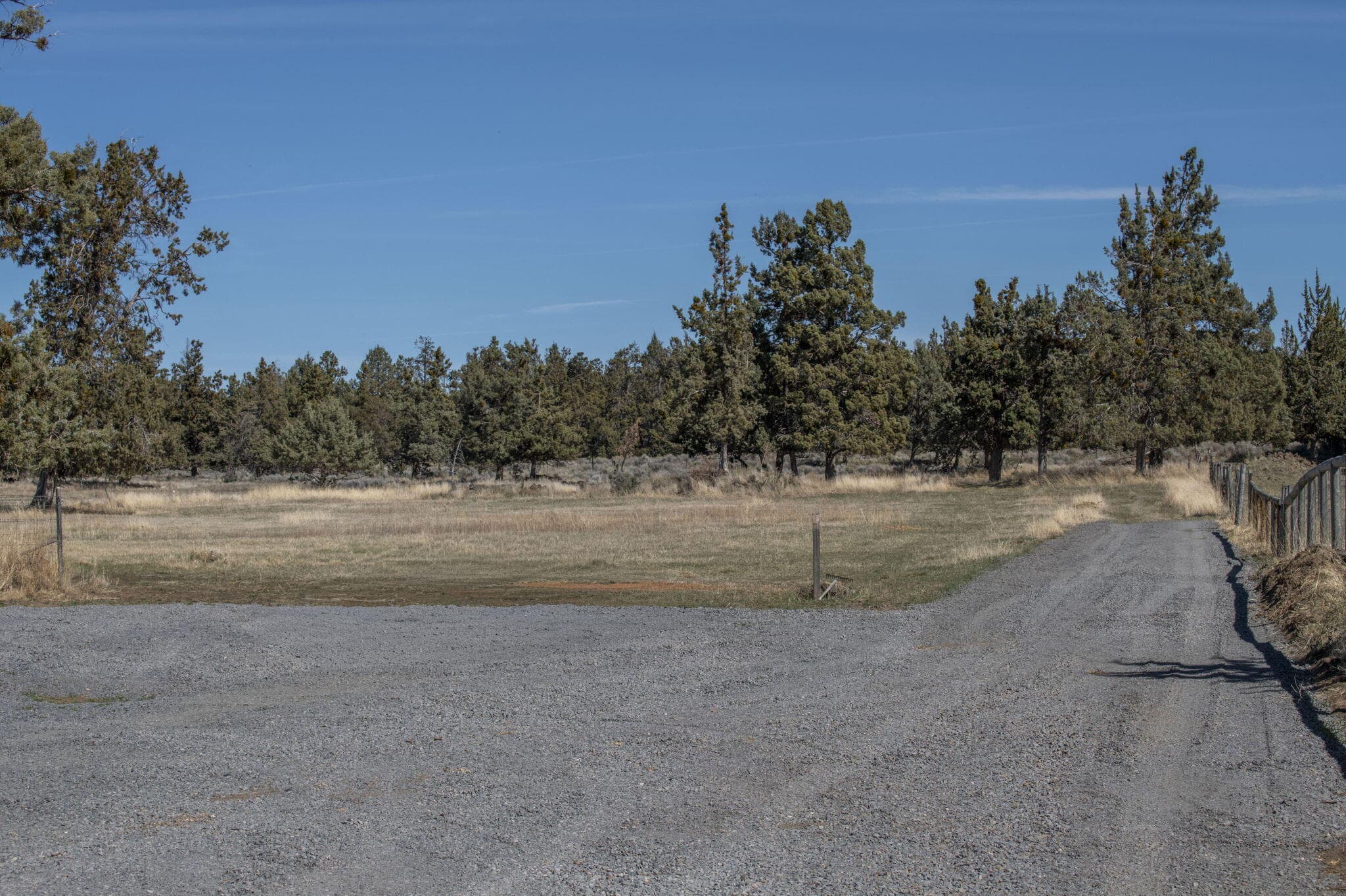 Photo 17 of 63320 Deschutes Market Road