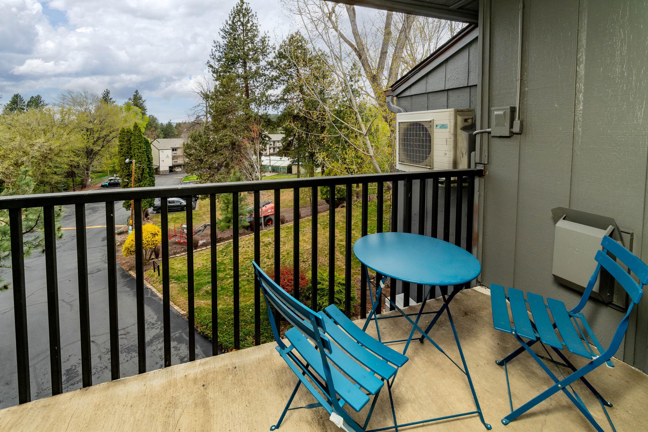 Photo 15 of 1565 NW Wall Street, 168/169
