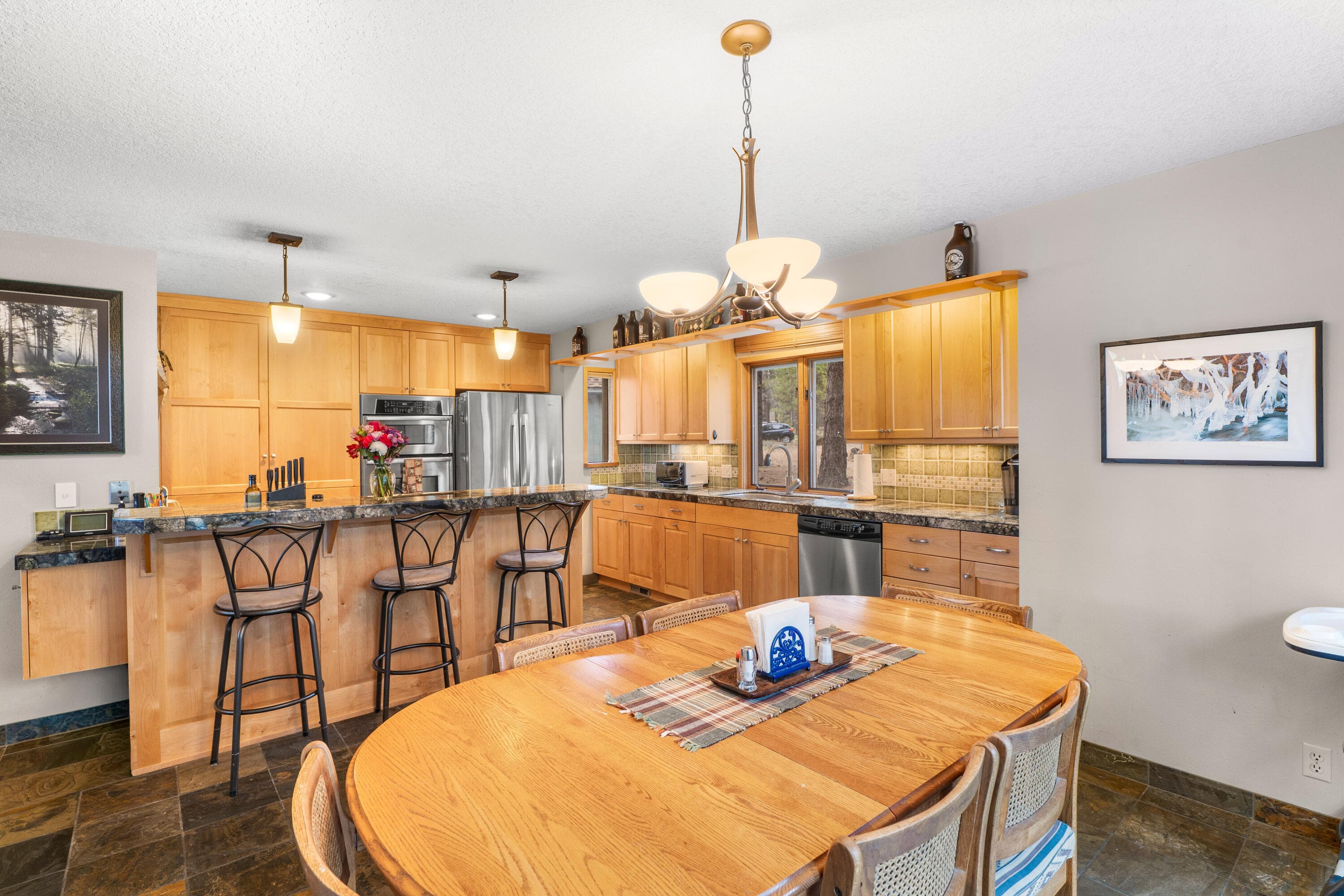 Photo 4 of 17920 Flat Top Lane, 12