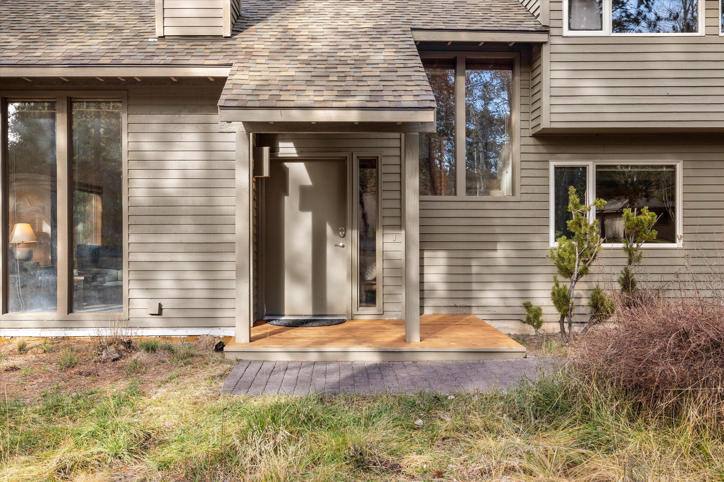 Photo 2 of 17894 Red Cedar Lane