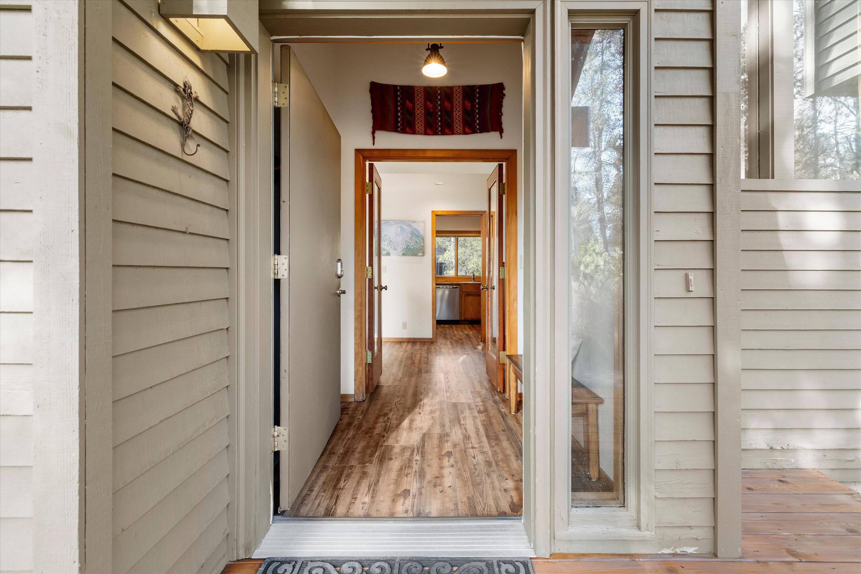 Photo 3 of 17894 Red Cedar Lane