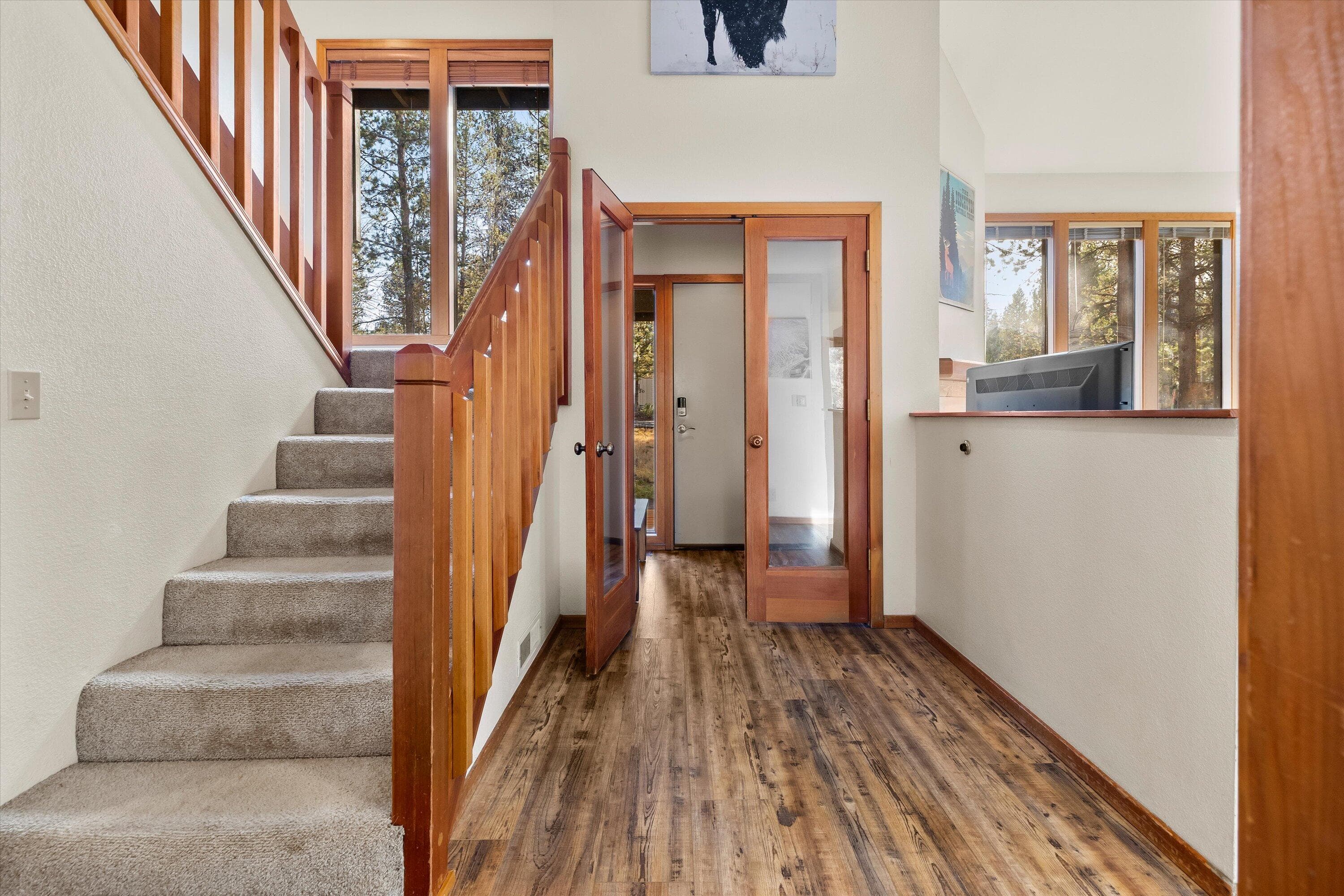 Photo 4 of 17894 Red Cedar Lane