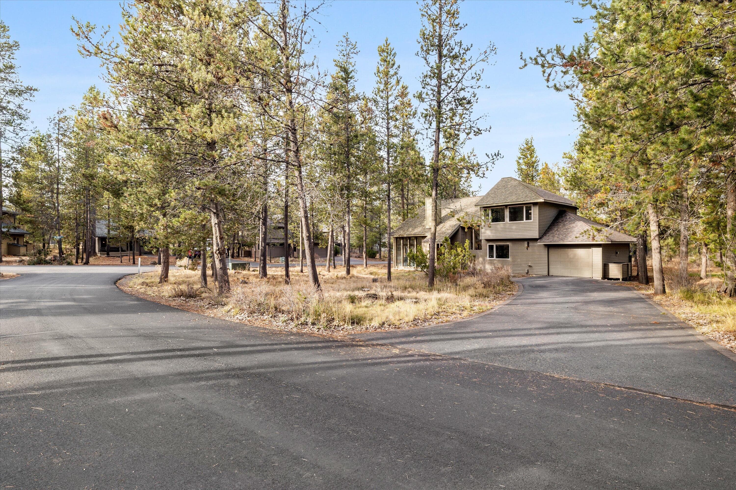 Photo 36 of 17894 Red Cedar Lane