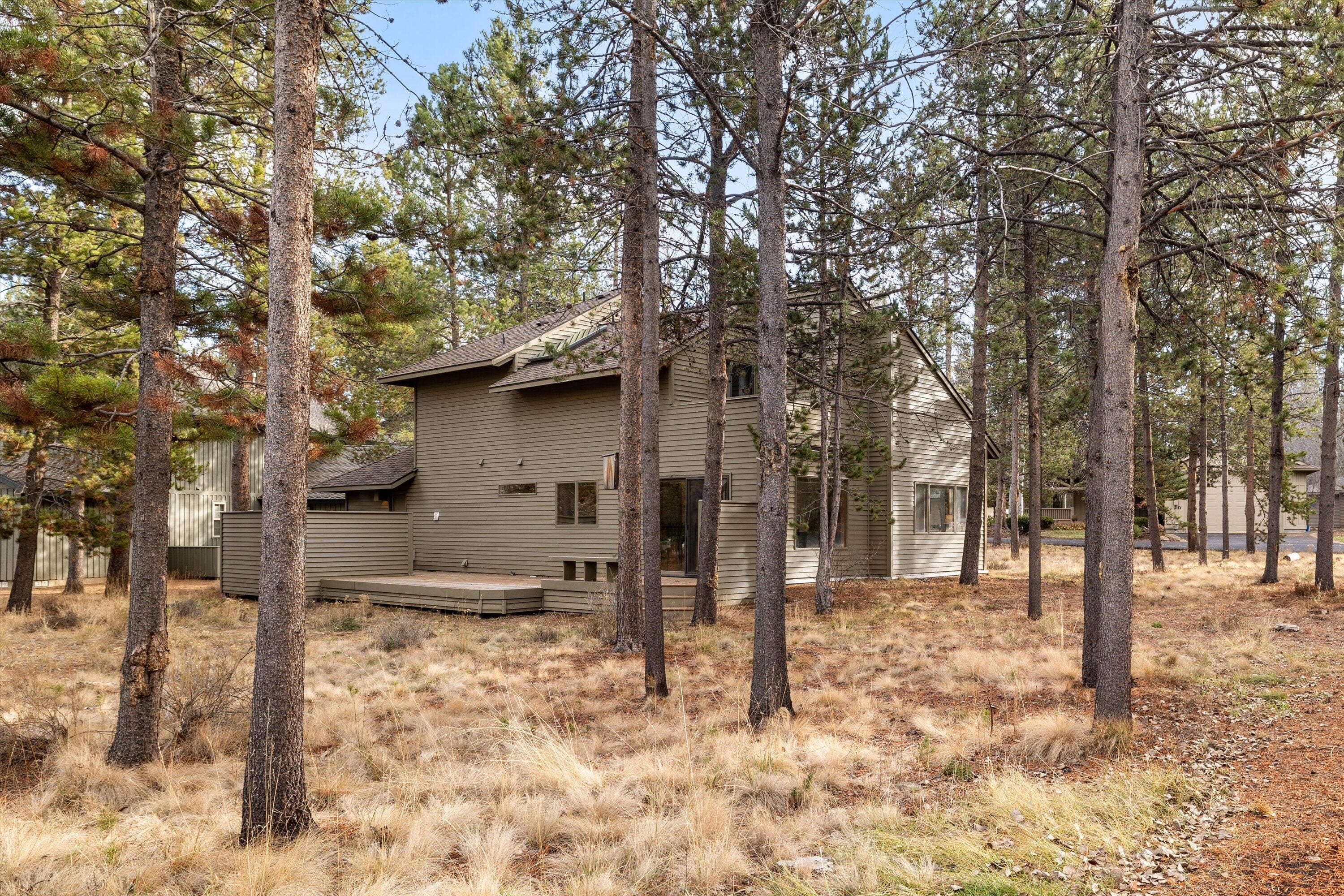 Photo 37 of 17894 Red Cedar Lane
