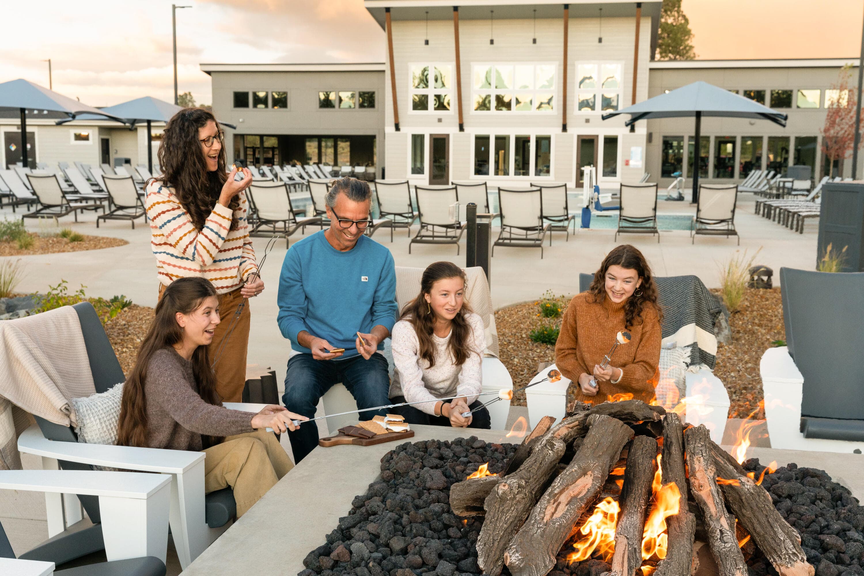 Photo 15 of 60936 SE Apollo Place