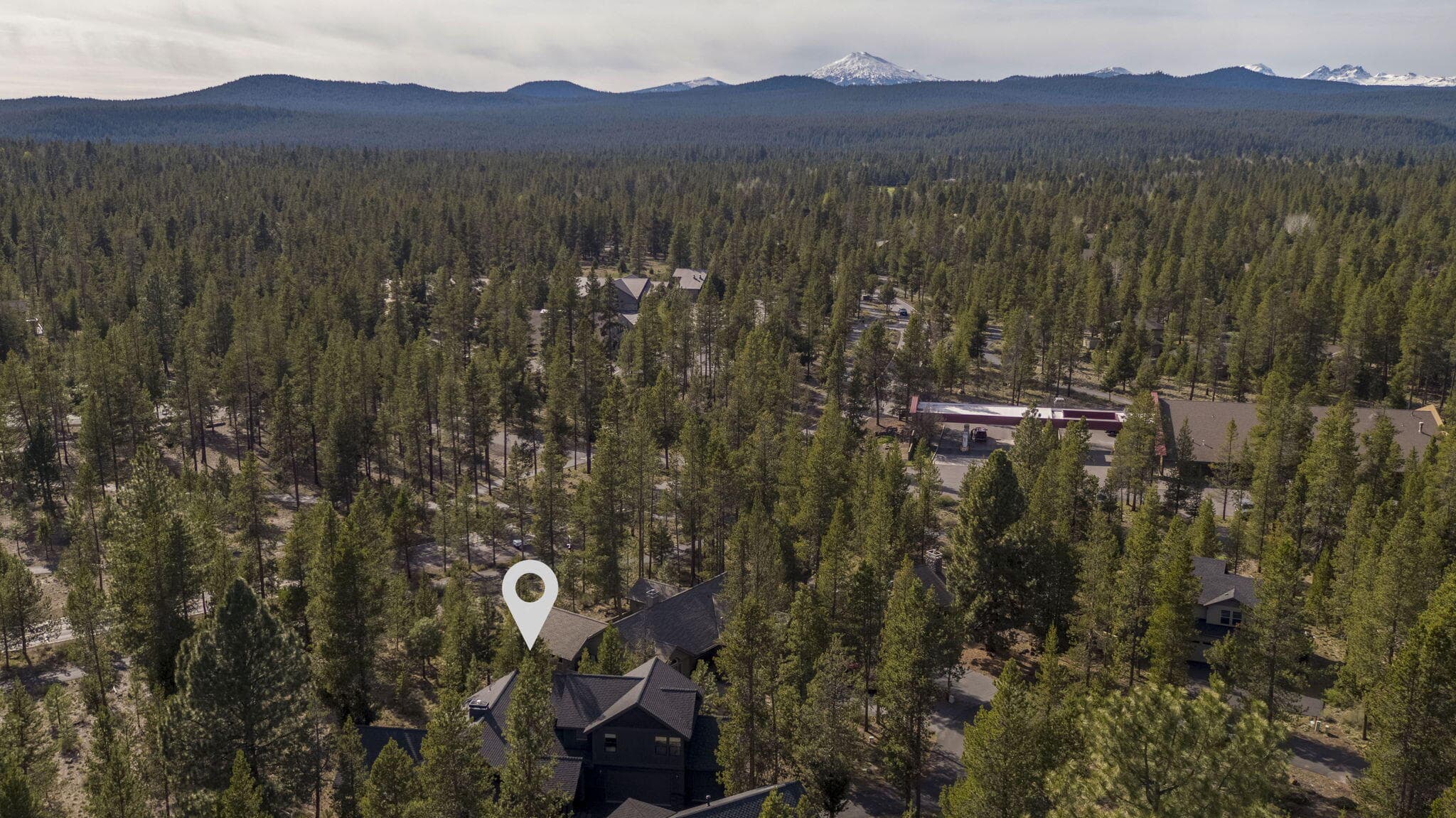 Photo 37 of 57752 Lassen Lane, 9