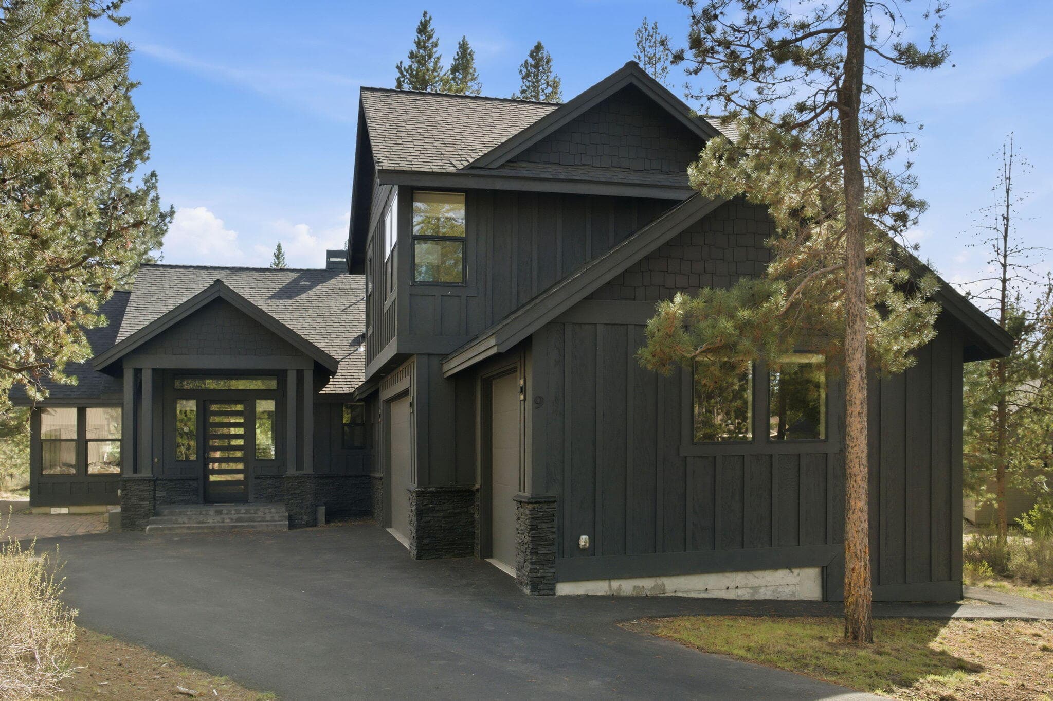 Photo 38 of 57752 Lassen Lane, 9