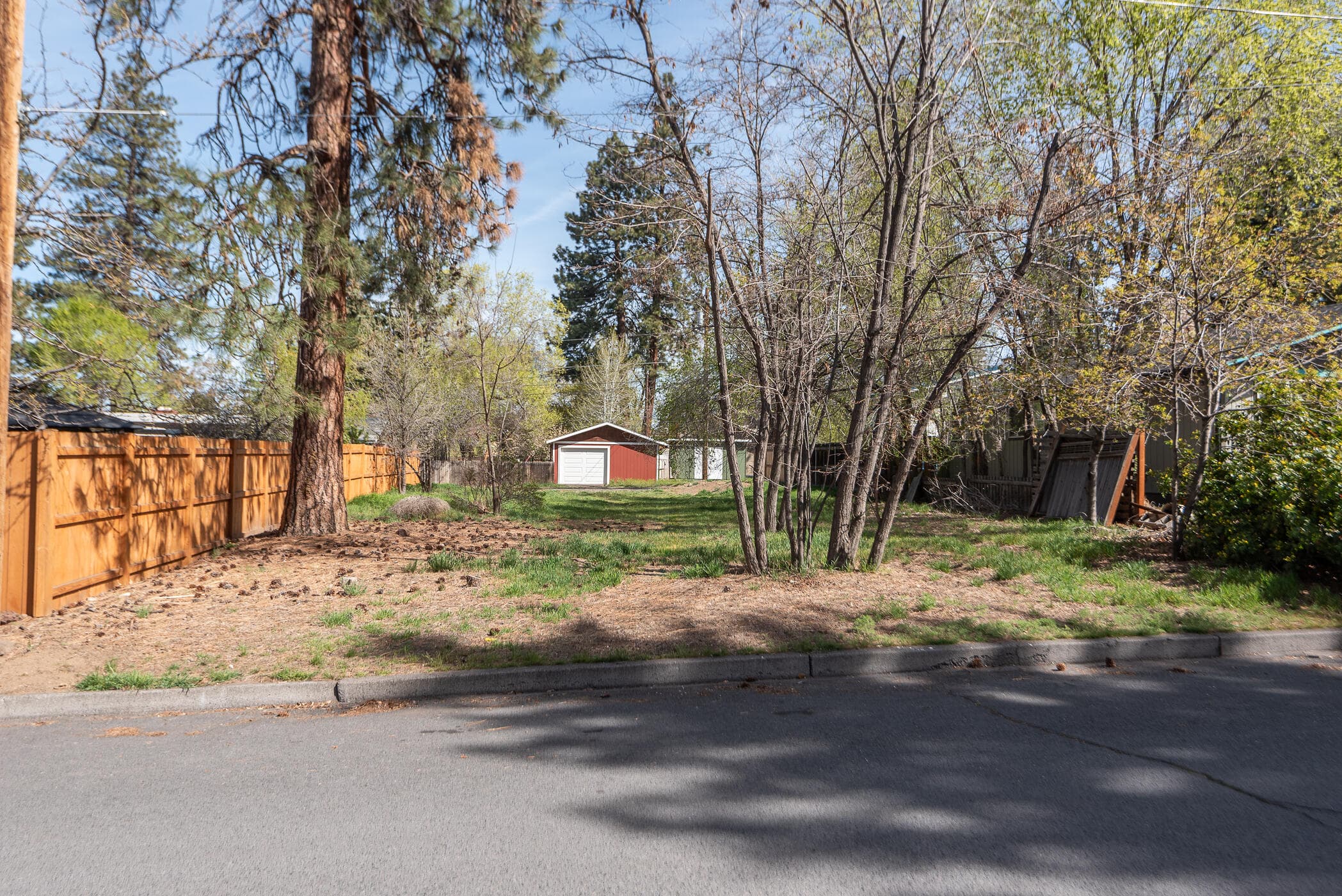 Primary photo of 642 NE Seward Avenue