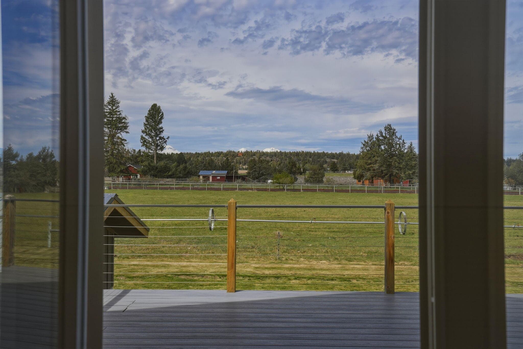 Photo 40 of 65225 Gerking Market Road