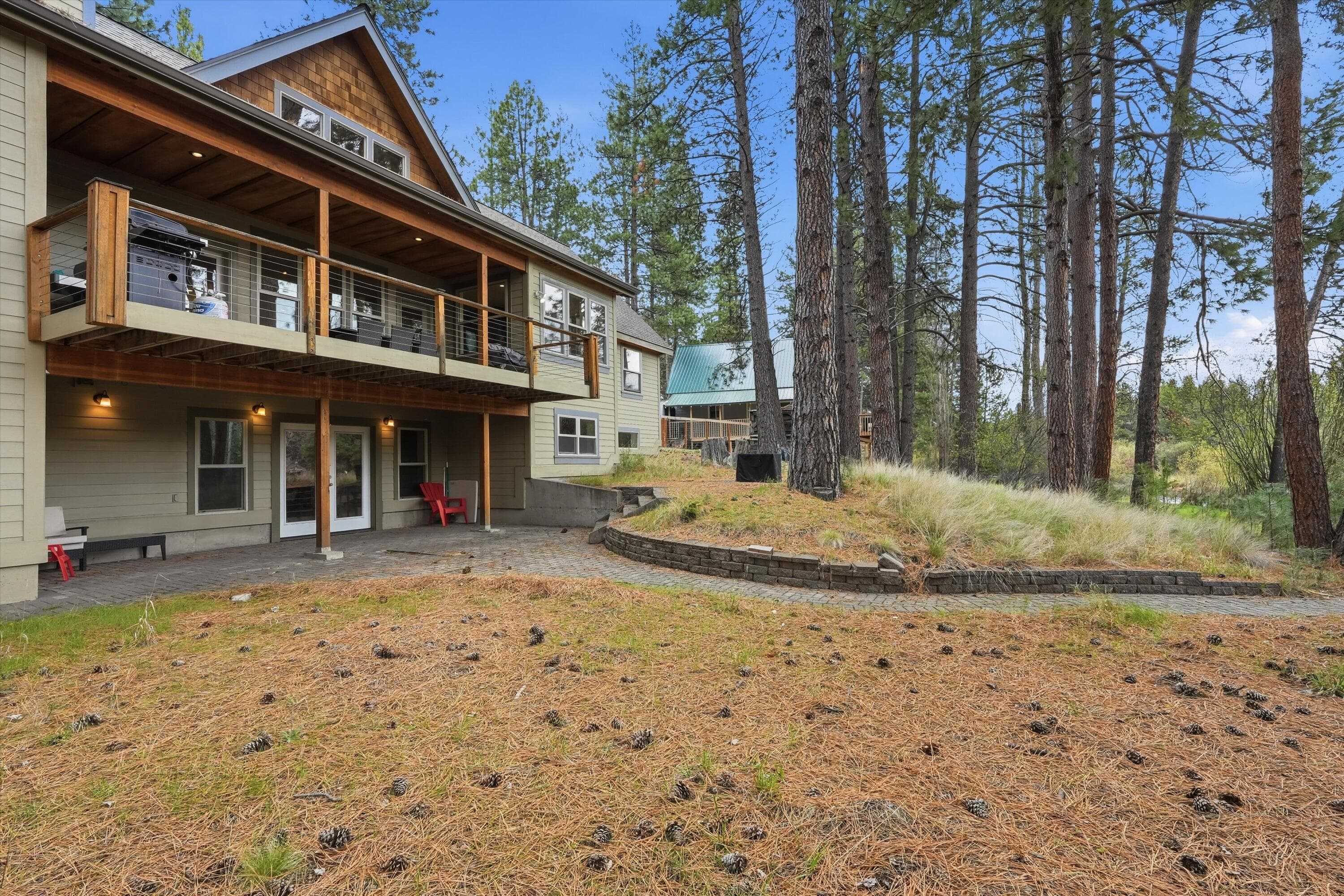Photo 39 of 17179 Island Loop Way
